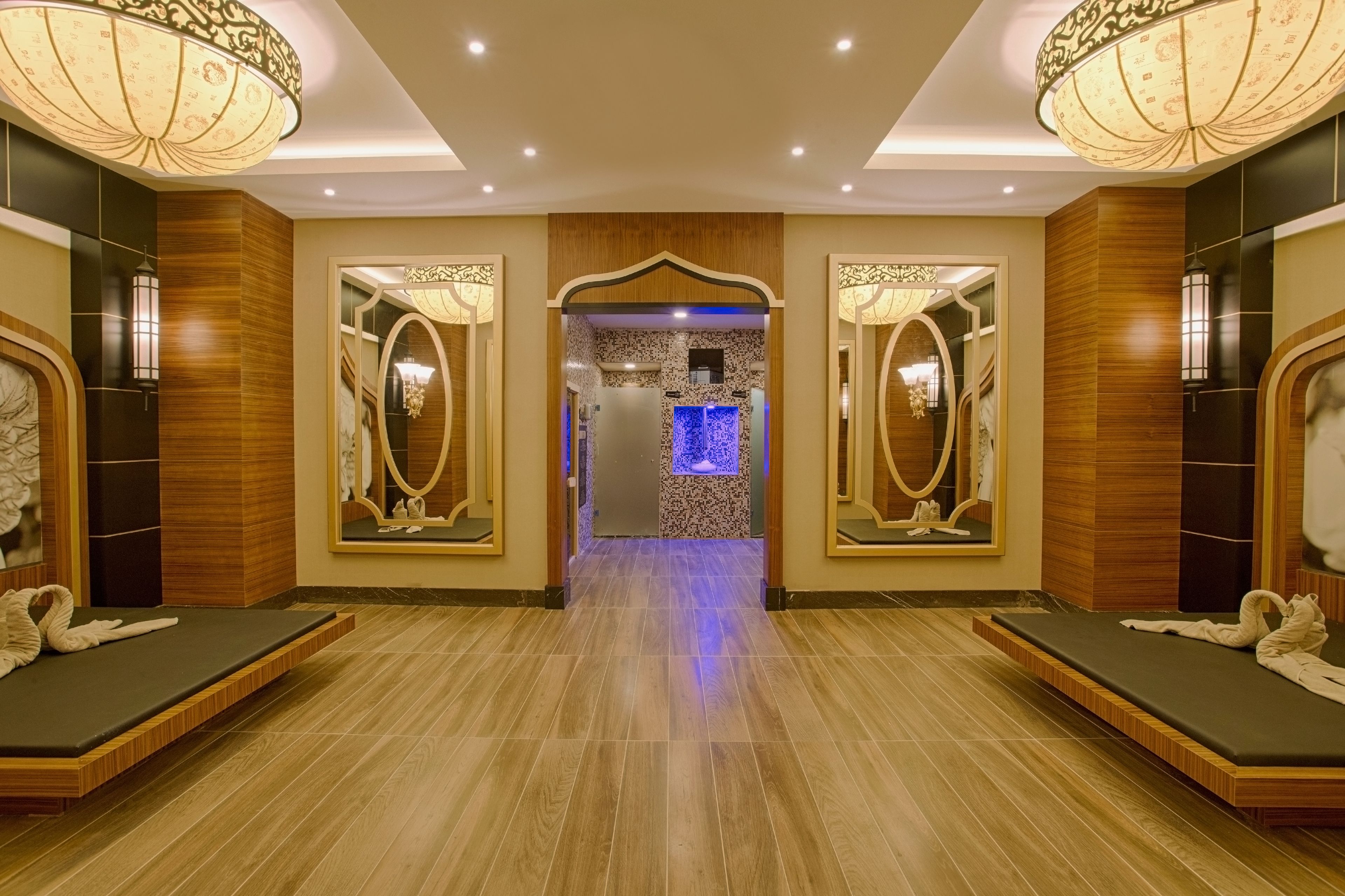 Photo - Sensitive Premium Resort & Spa