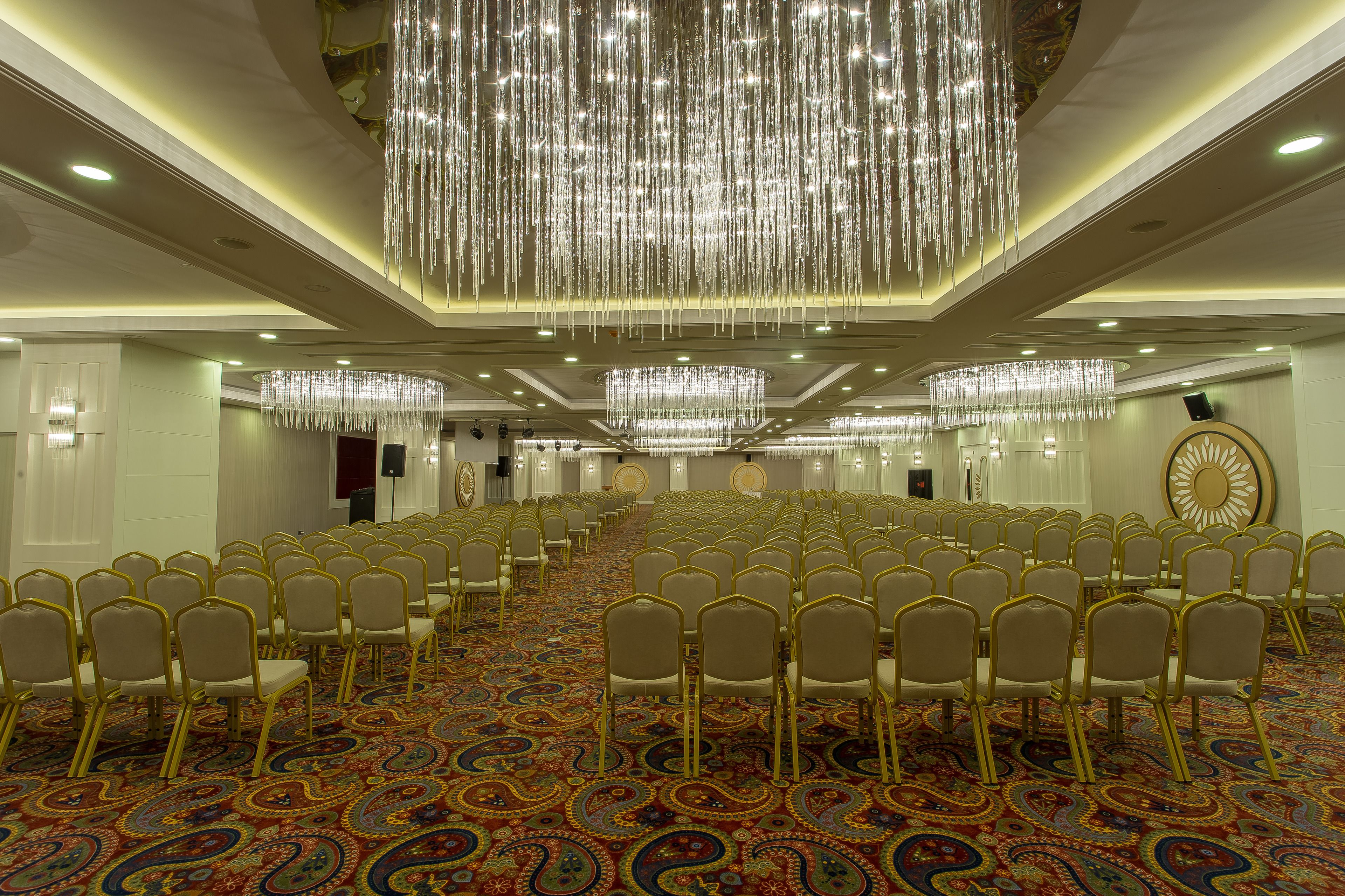 Photo - Sensitive Premium Resort & Spa