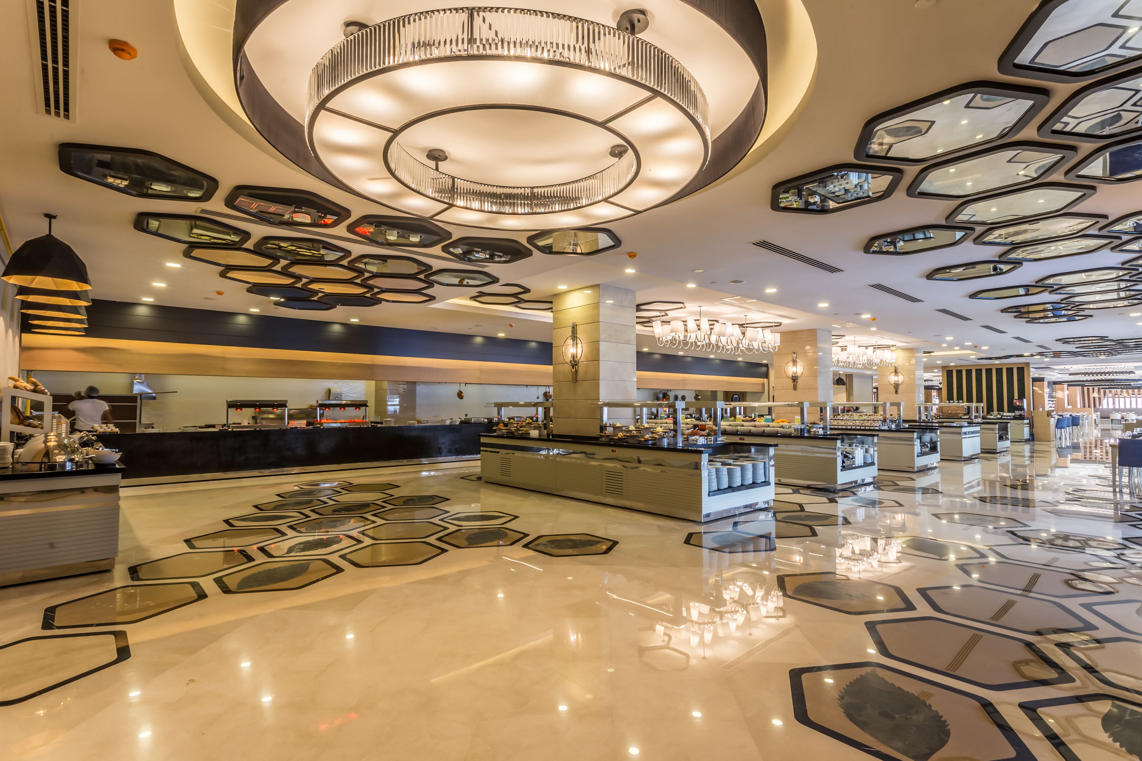 Photo - Sensitive Premium Resort & Spa