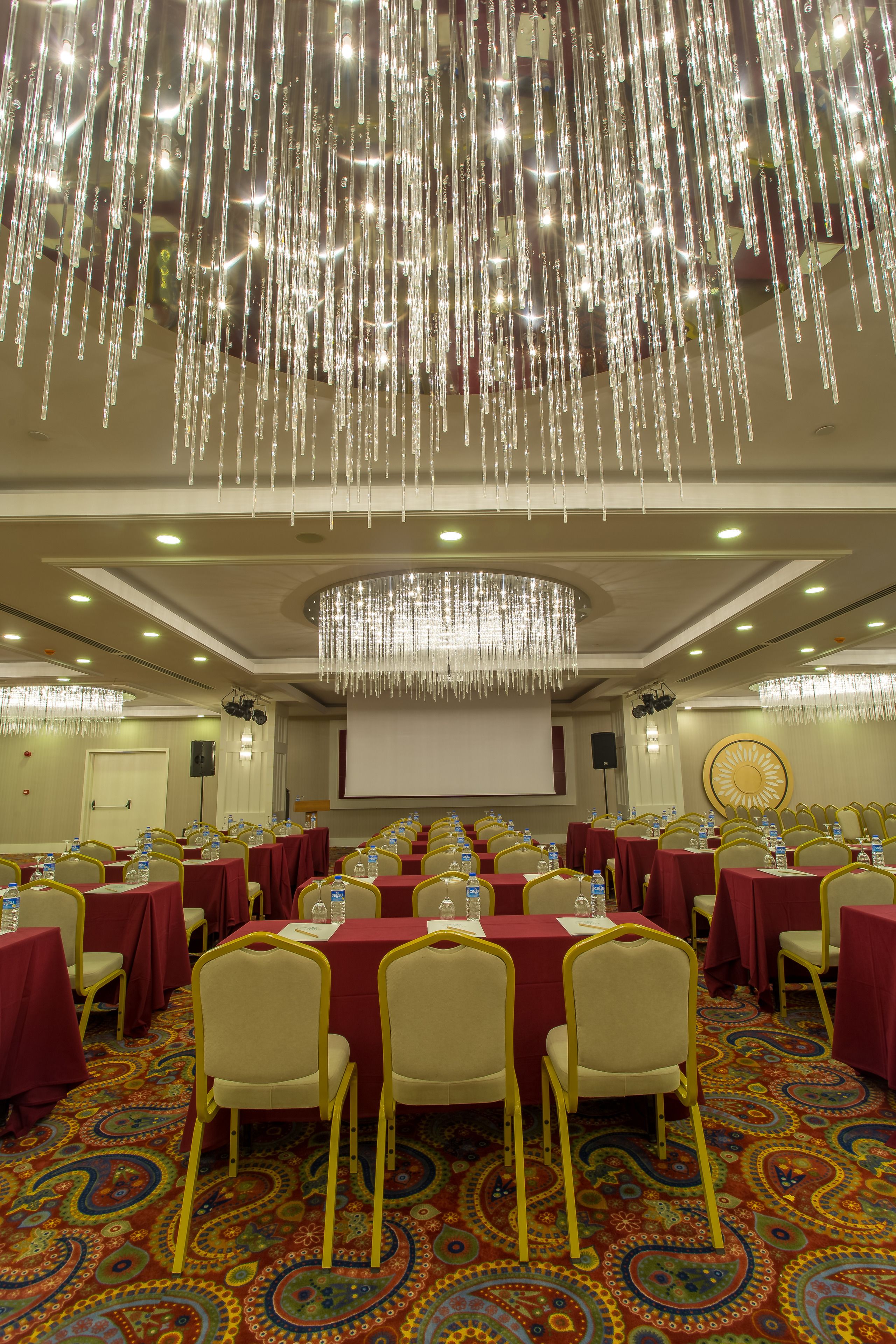 Photo - Sensitive Premium Resort & Spa