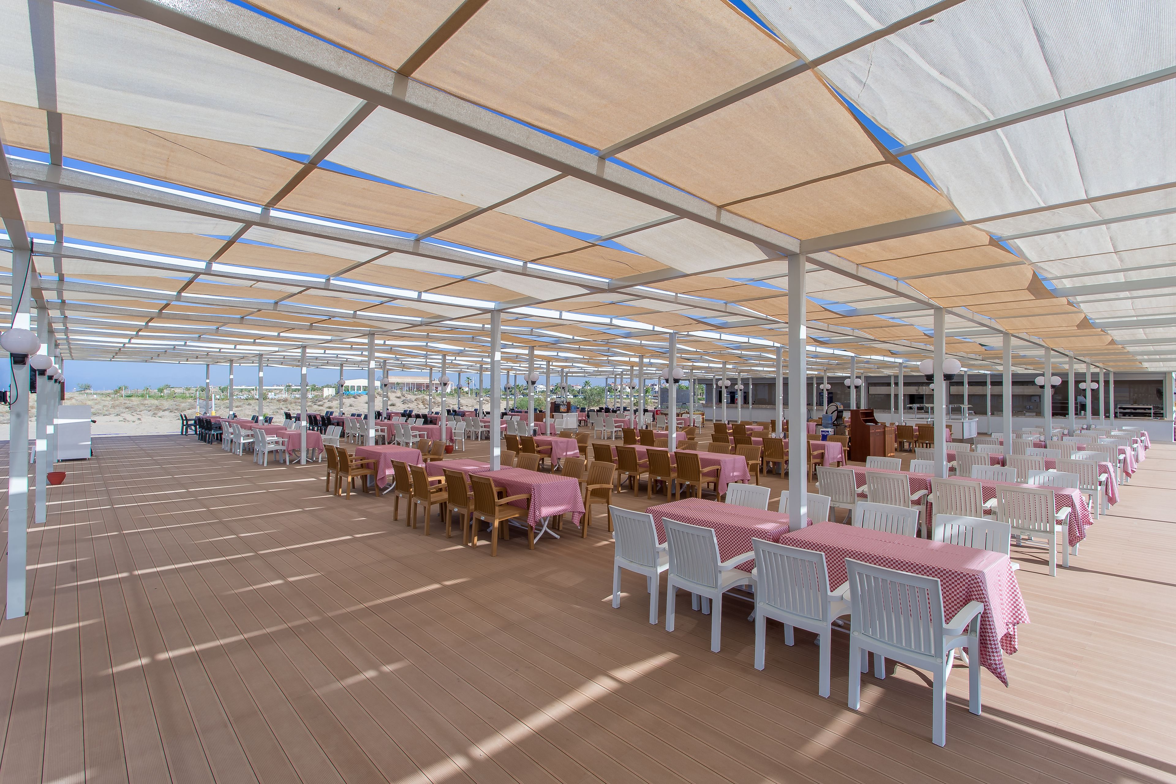 Photo - Sensitive Premium Resort & Spa