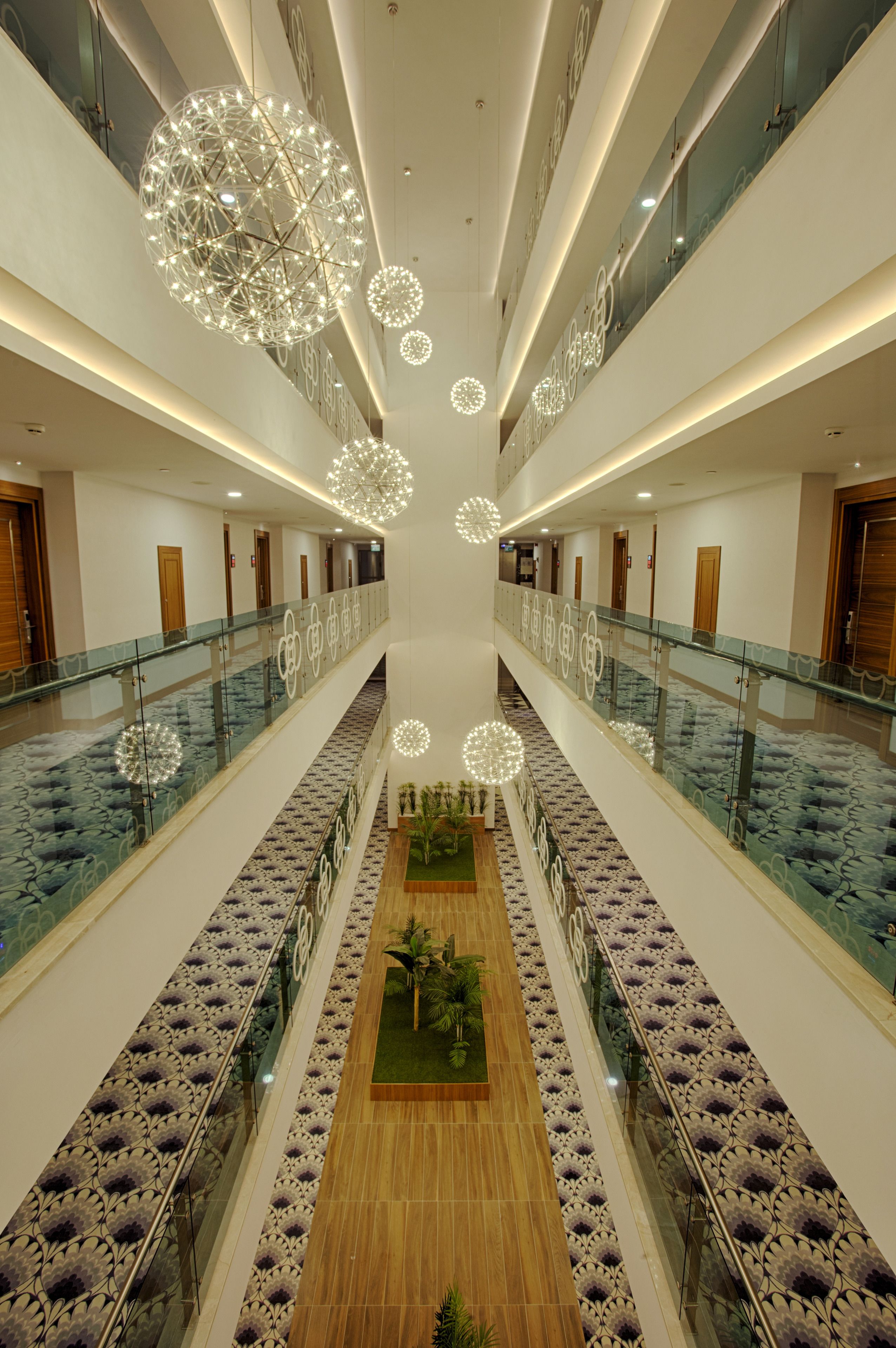 Photo - Sensitive Premium Resort & Spa