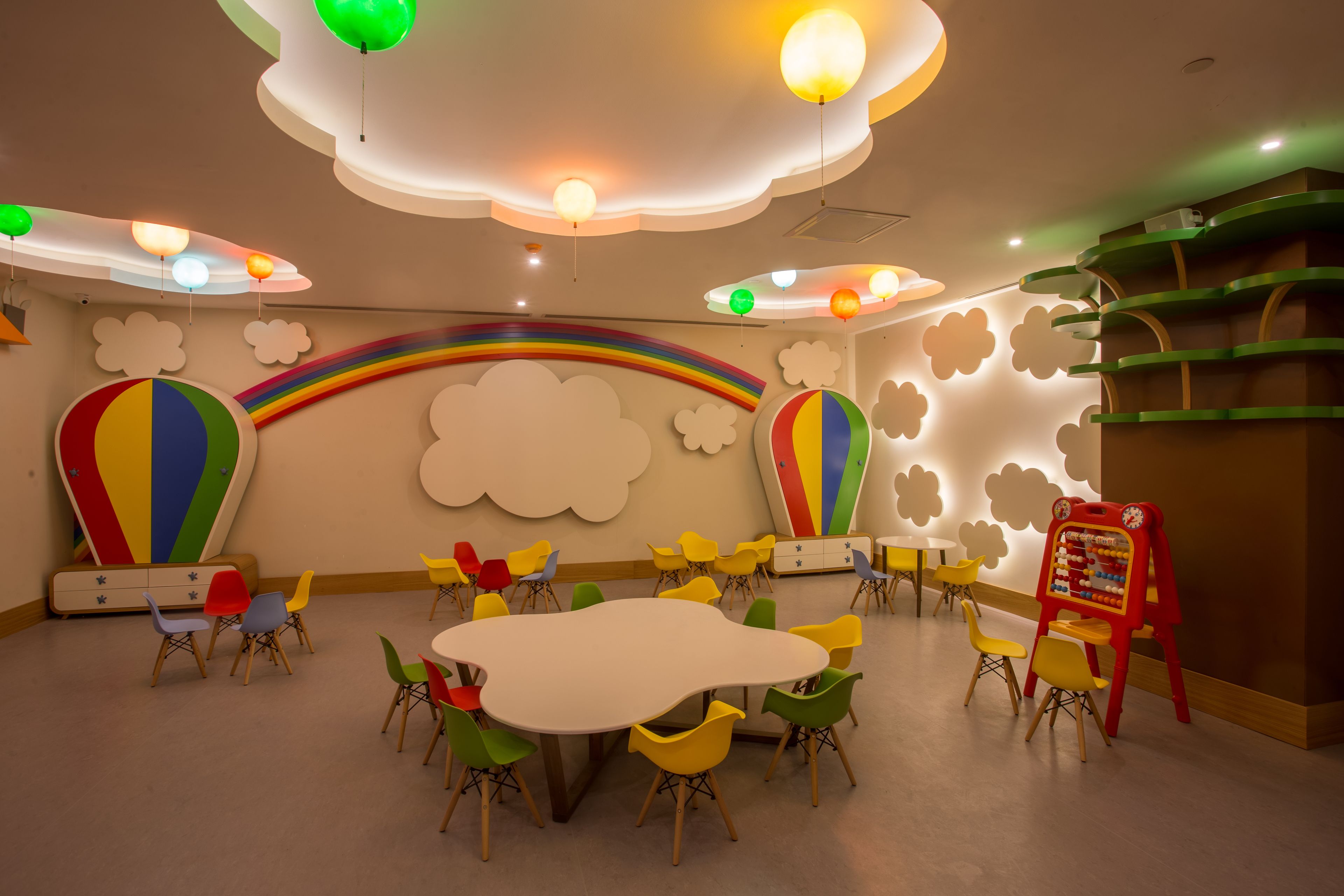 Photo - Sensitive Premium Resort & Spa