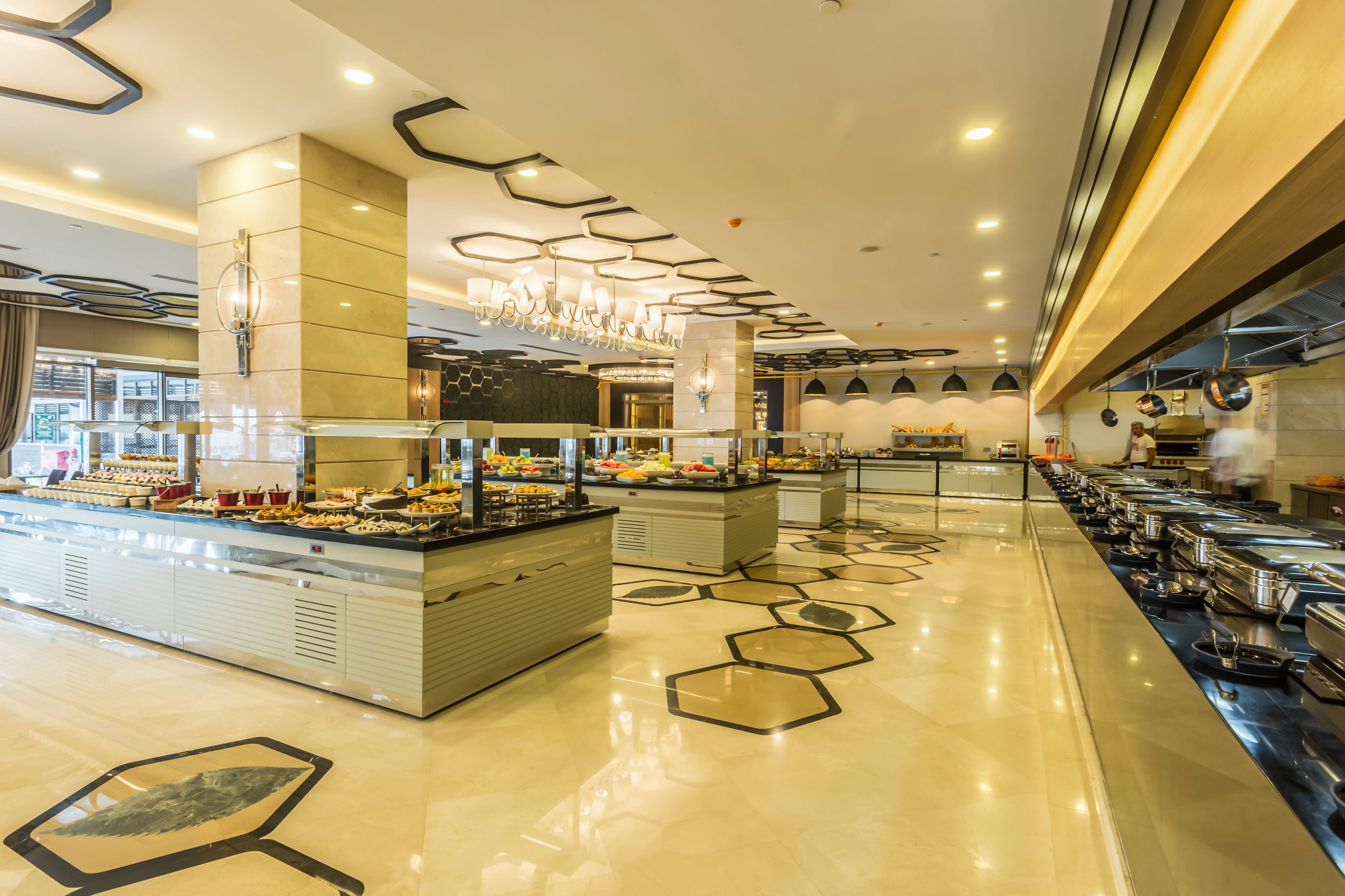 Photo - Sensitive Premium Resort & Spa