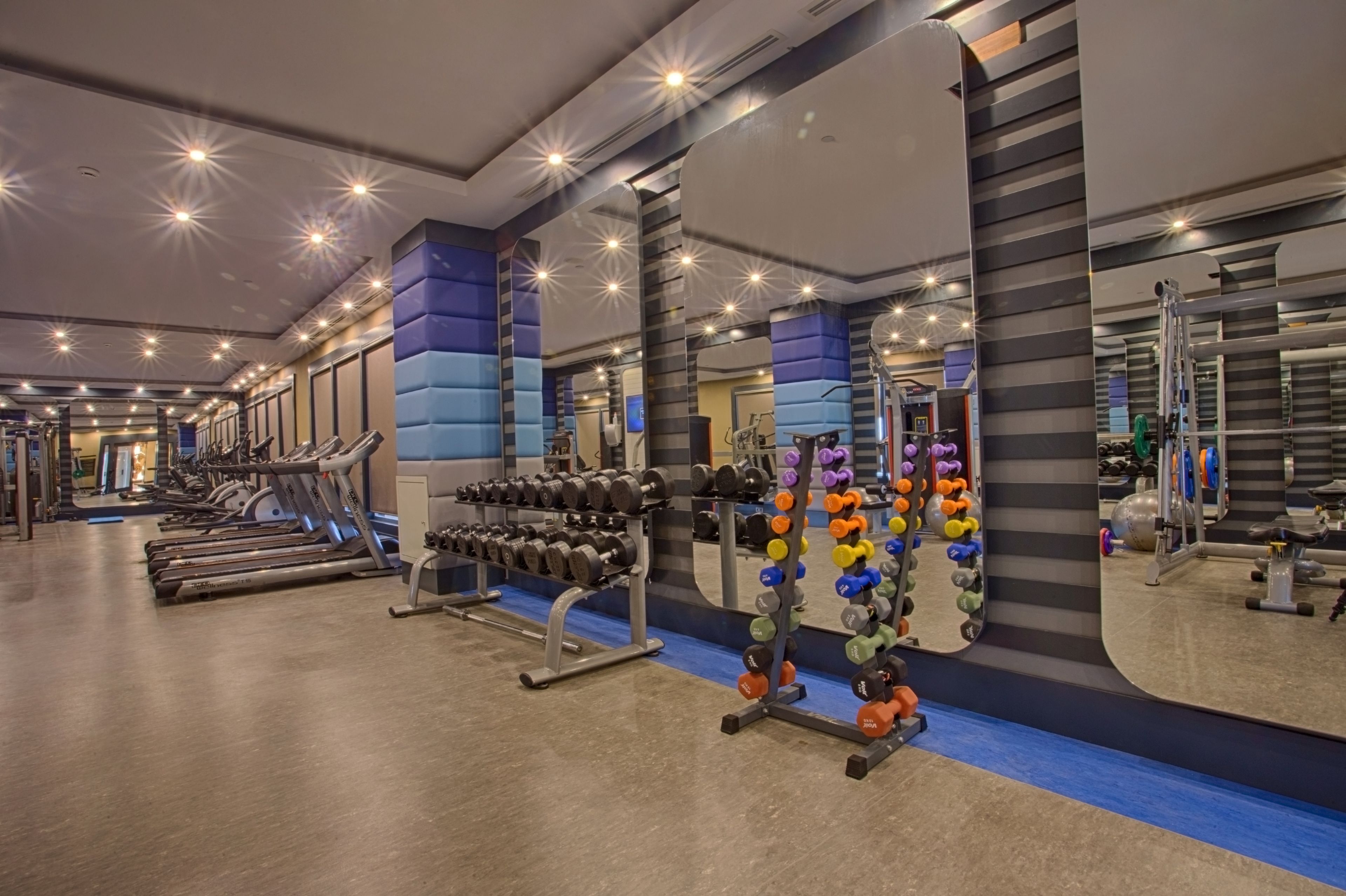 Photo - Sensitive Premium Resort & Spa