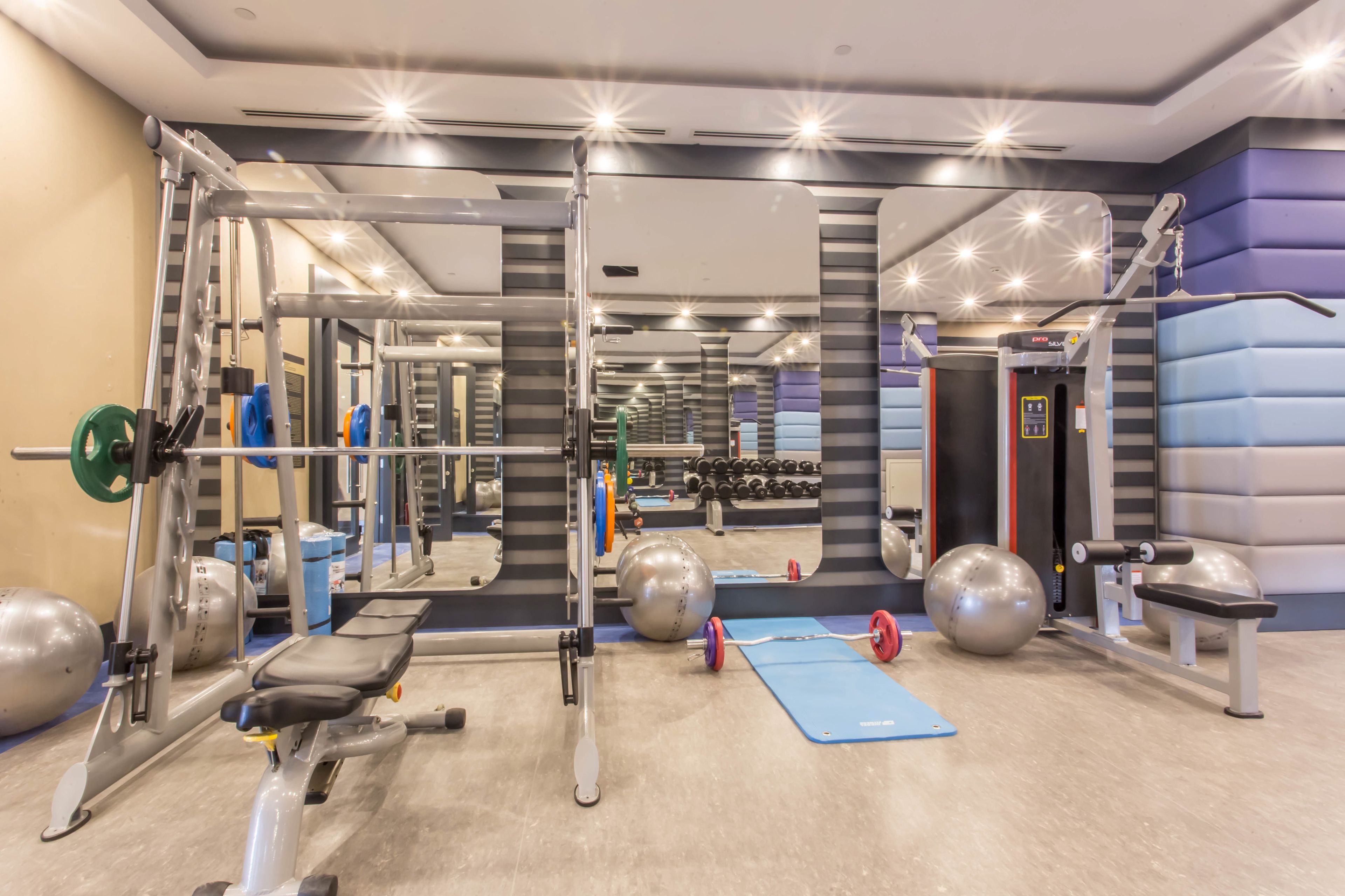 Photo - Sensitive Premium Resort & Spa