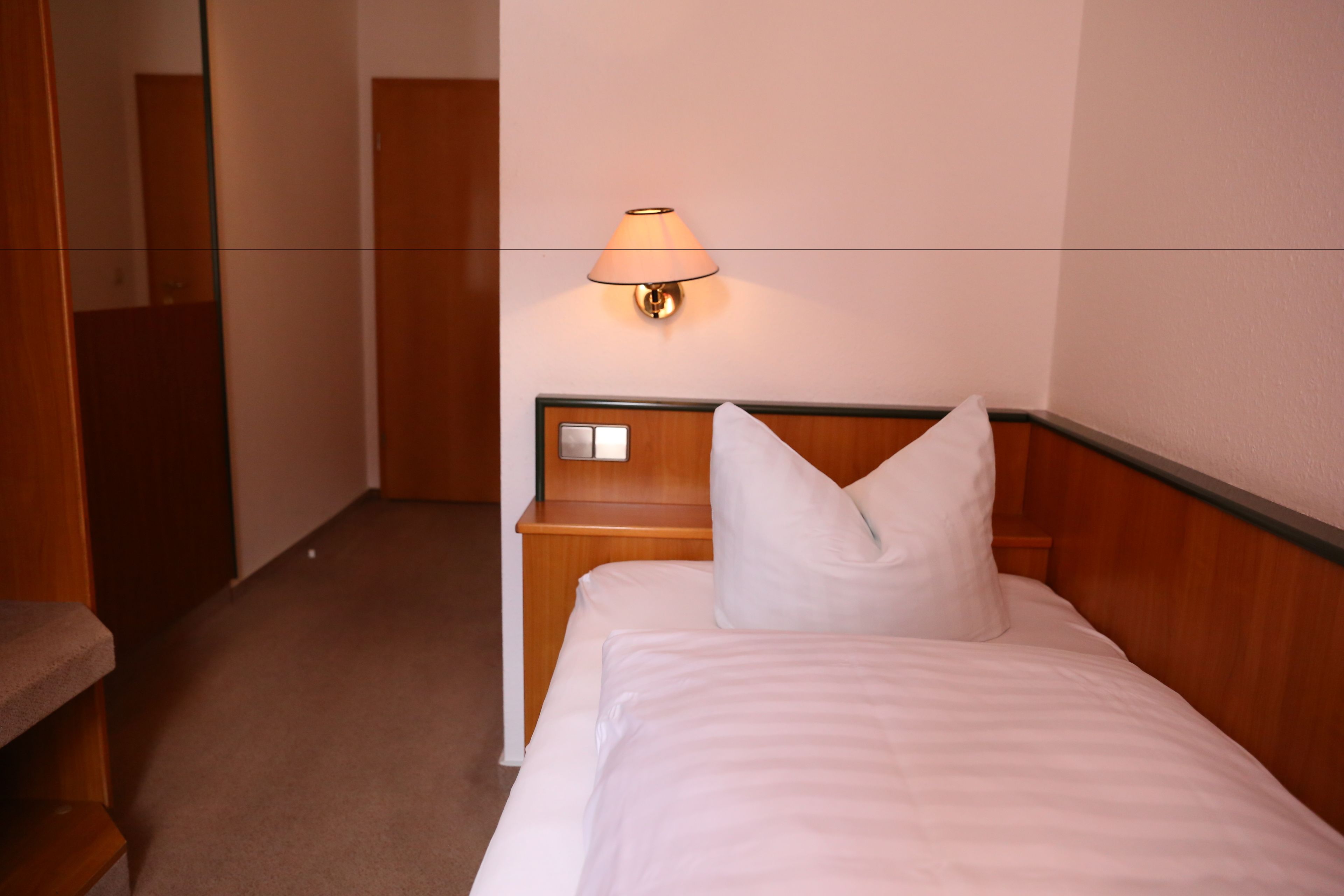 Foto - Hotel de Saxe Leipzig