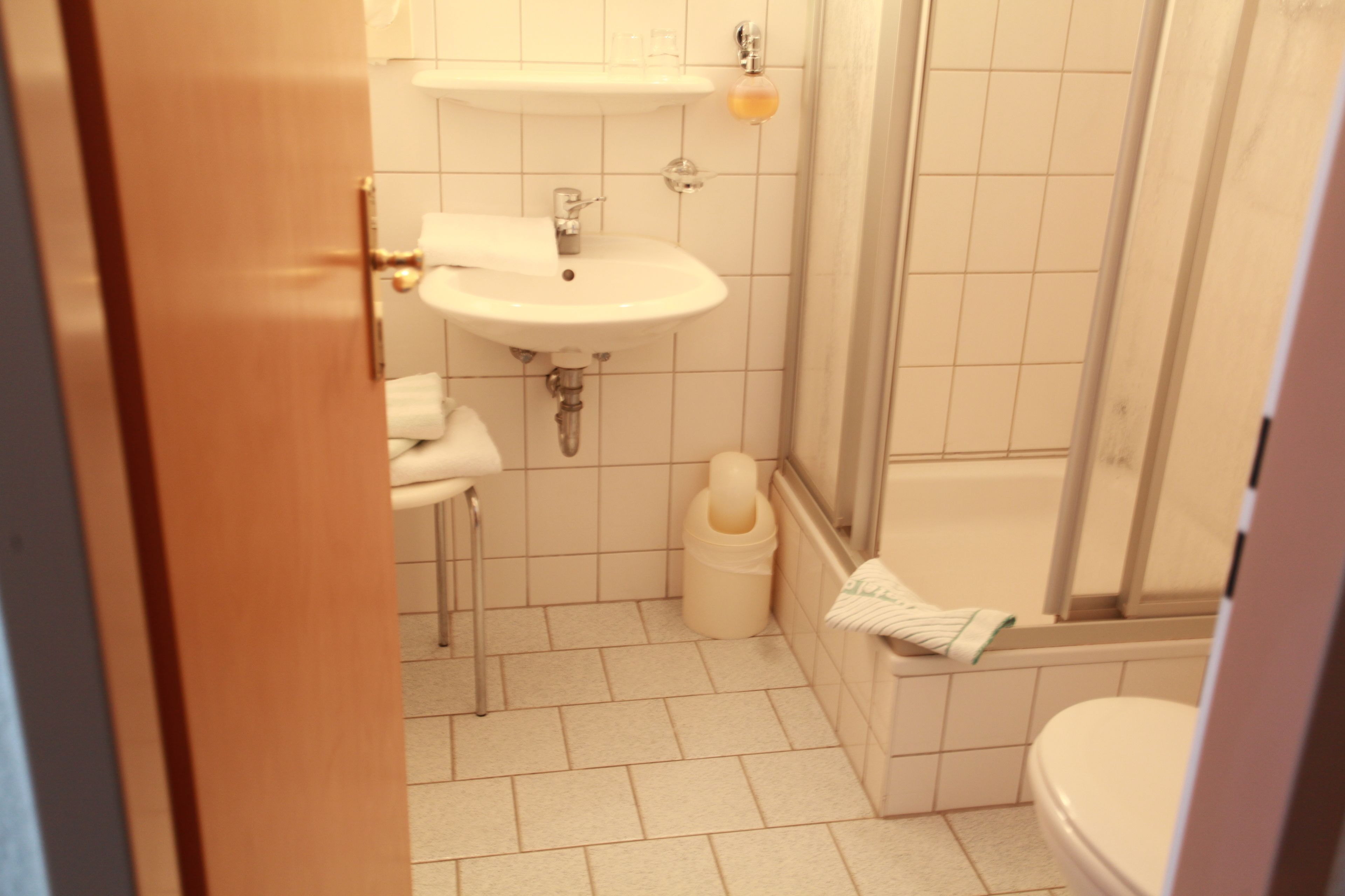 Foto - Hotel de Saxe Leipzig