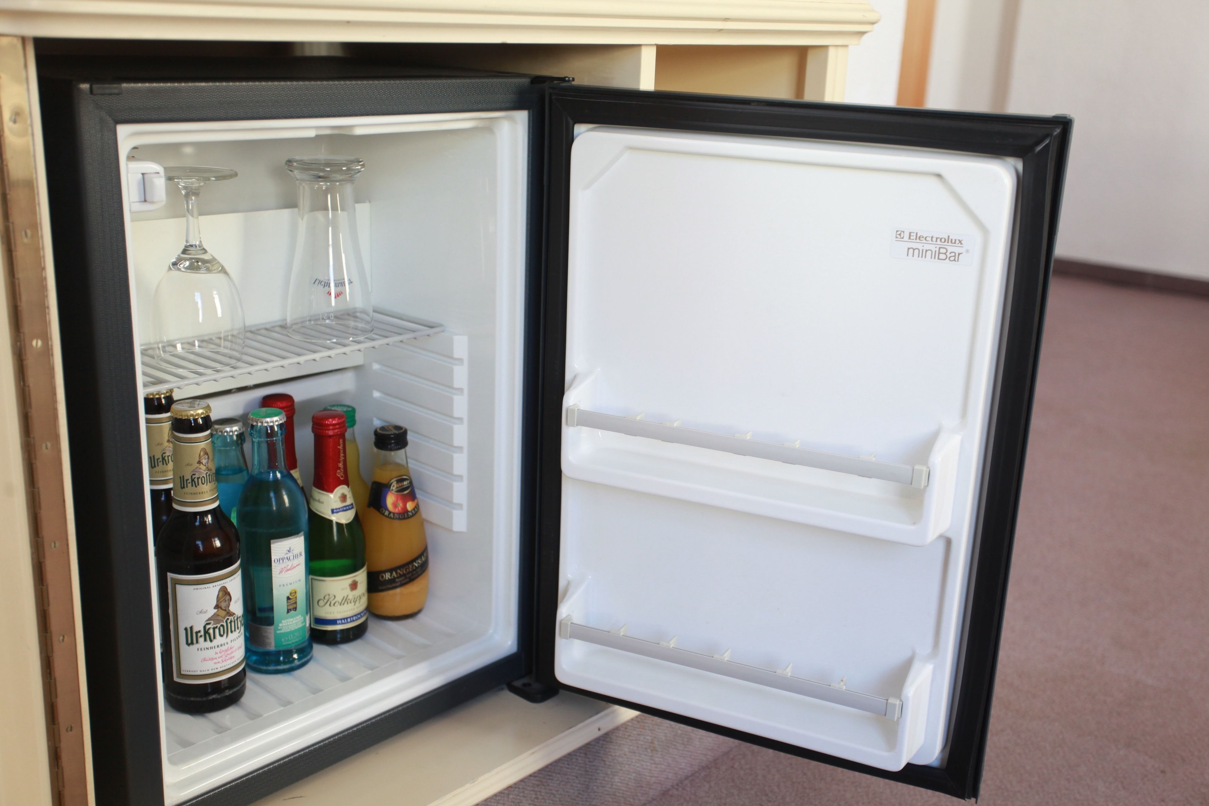 Foto - Hotel de Saxe Leipzig