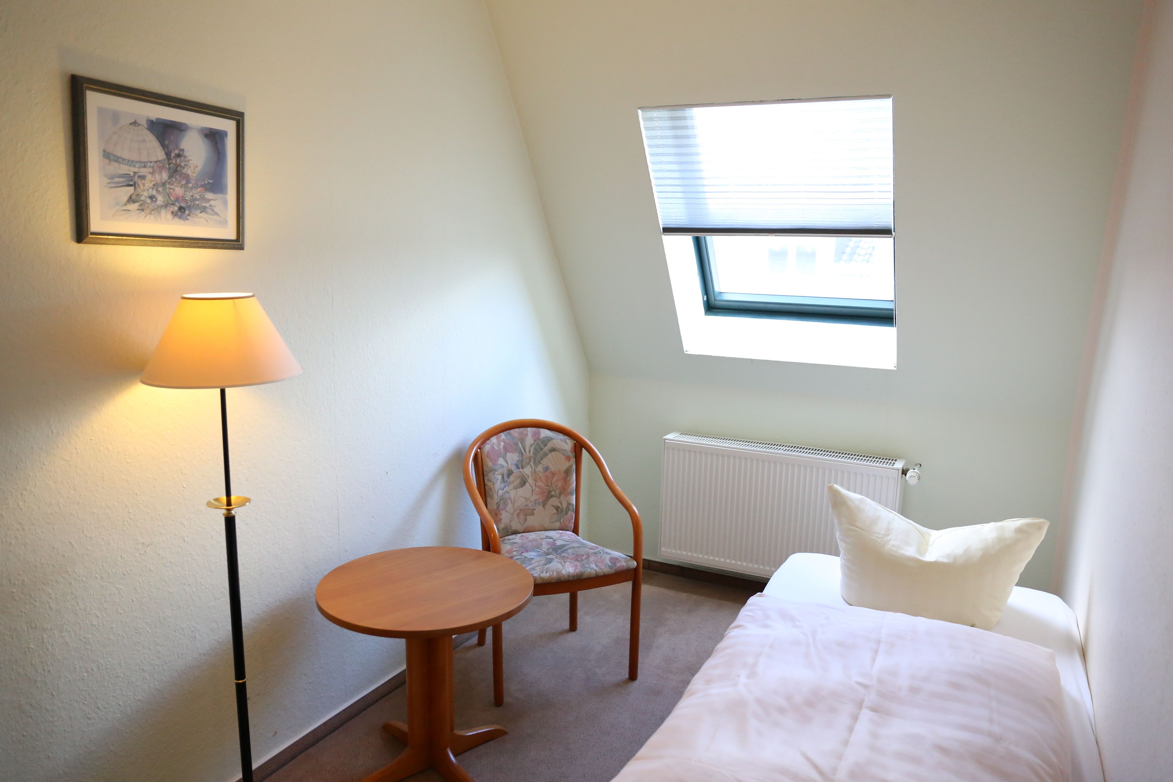 Foto - Hotel de Saxe Leipzig