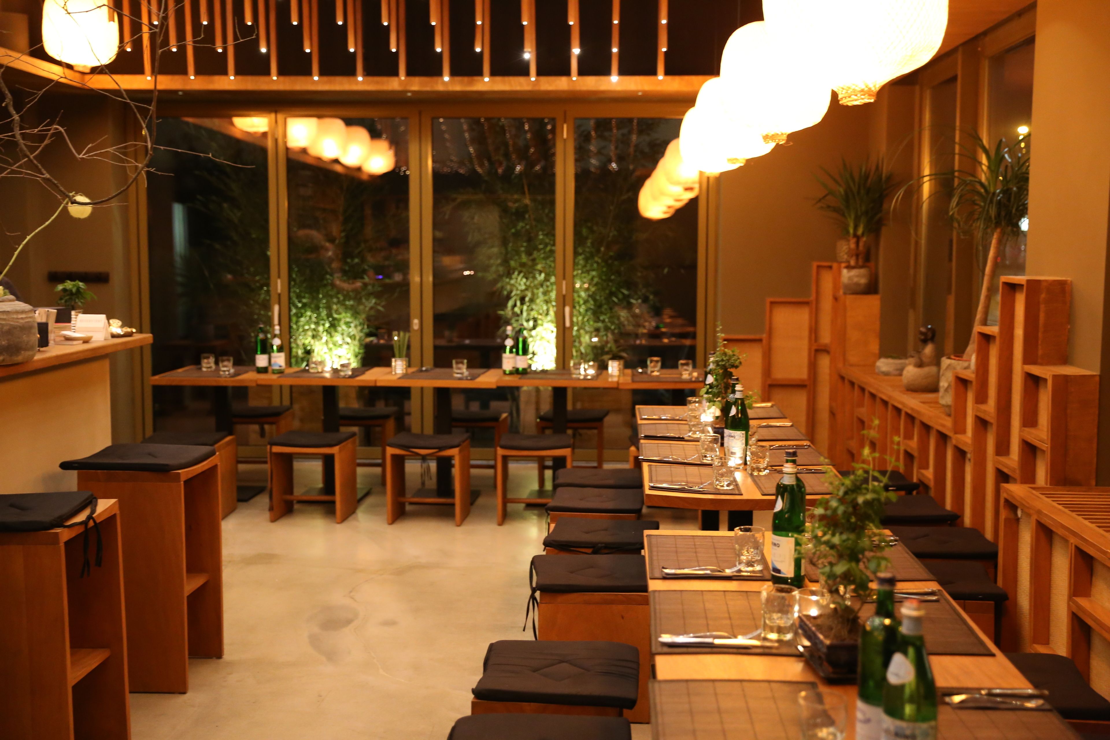 Foto - Hotel de Saxe Leipzig