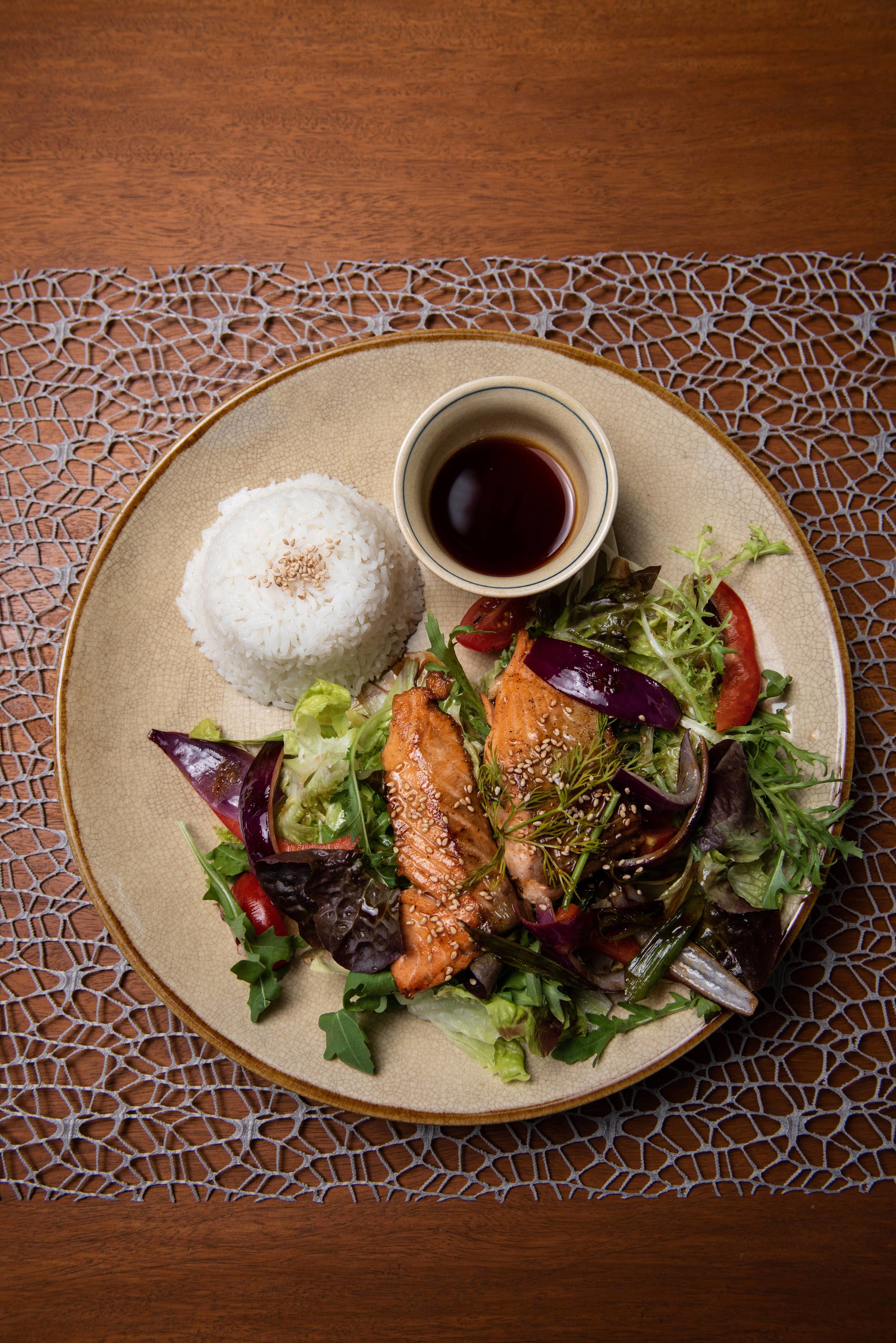 Foto - Hotel de Saxe Leipzig