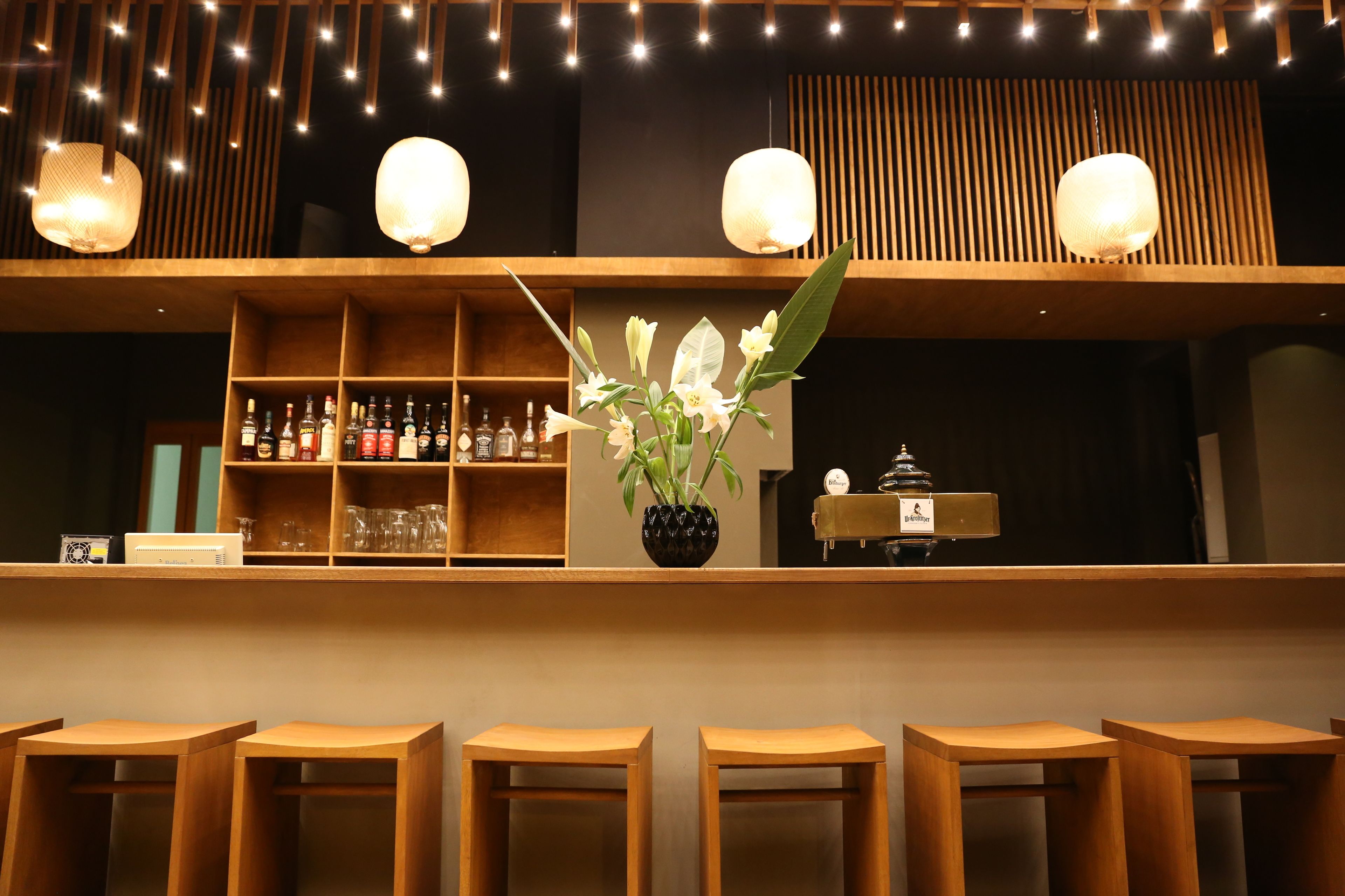 Foto - Hotel de Saxe Leipzig