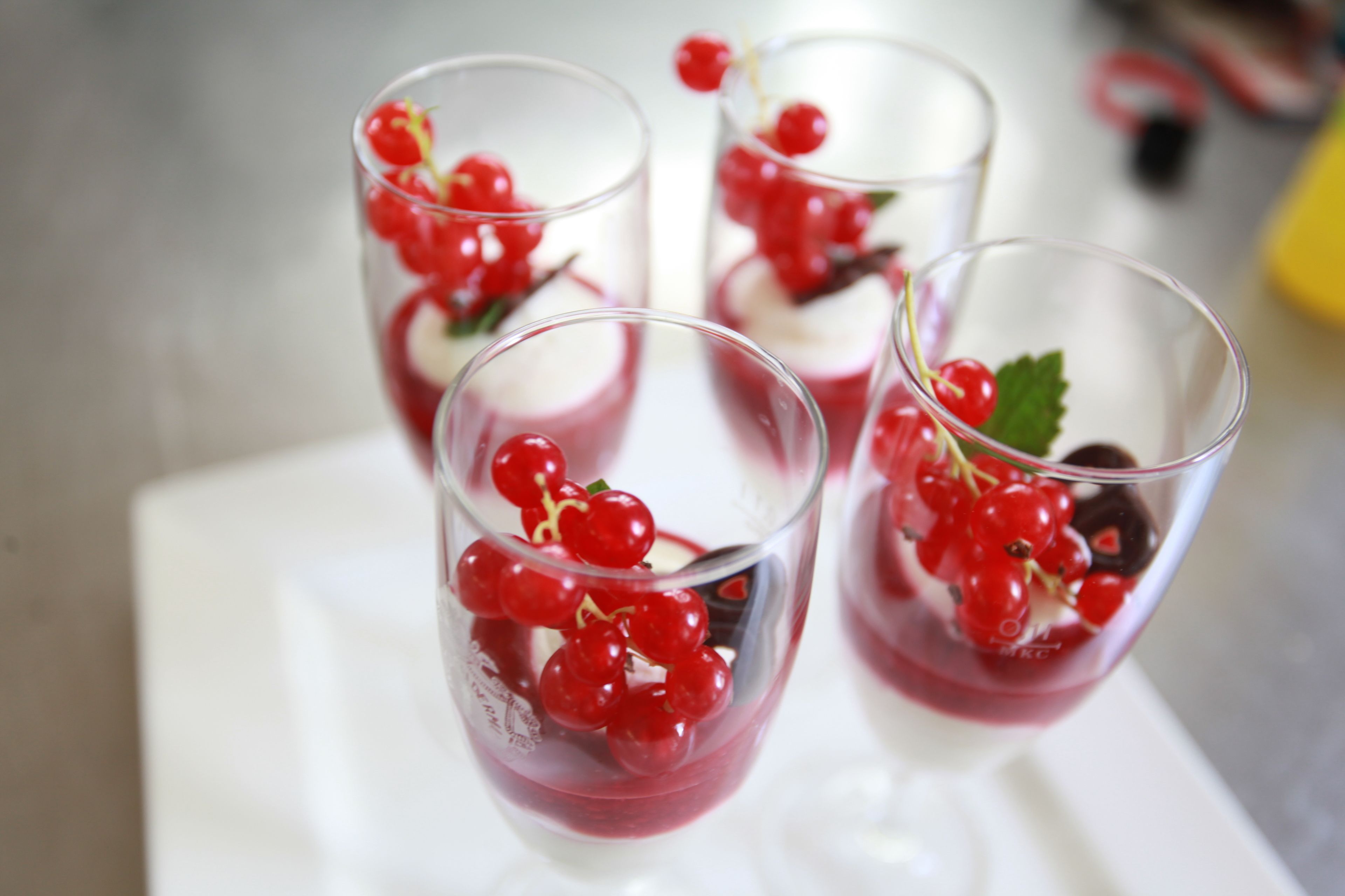 Foto - Hotel de Saxe Leipzig