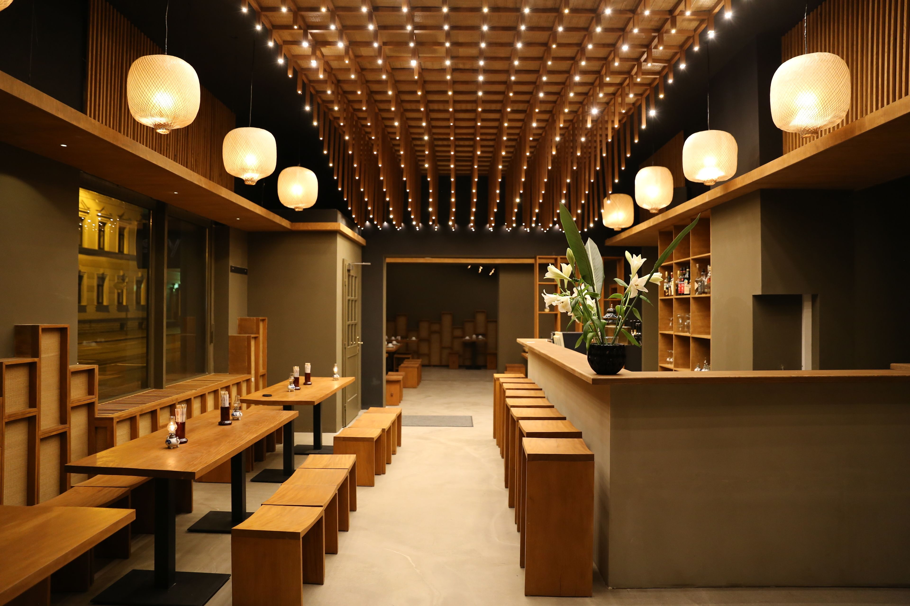 Foto - Hotel de Saxe Leipzig