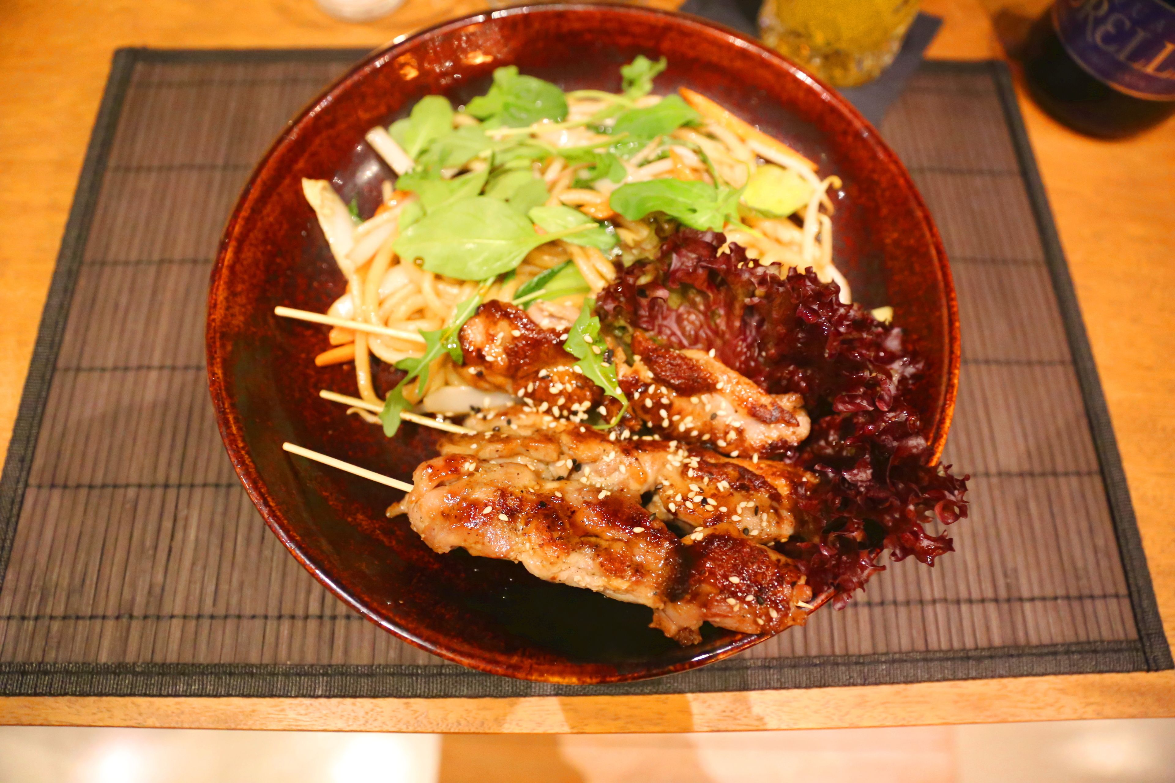 Foto - Hotel de Saxe Leipzig