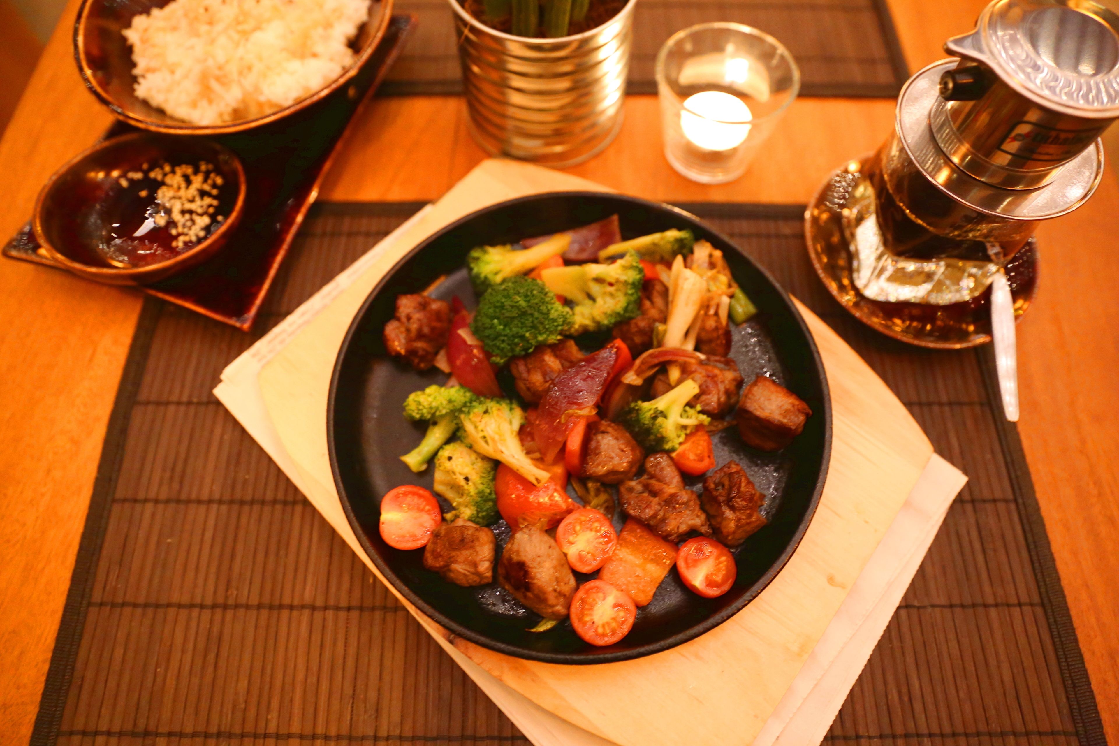 Foto - Hotel de Saxe Leipzig