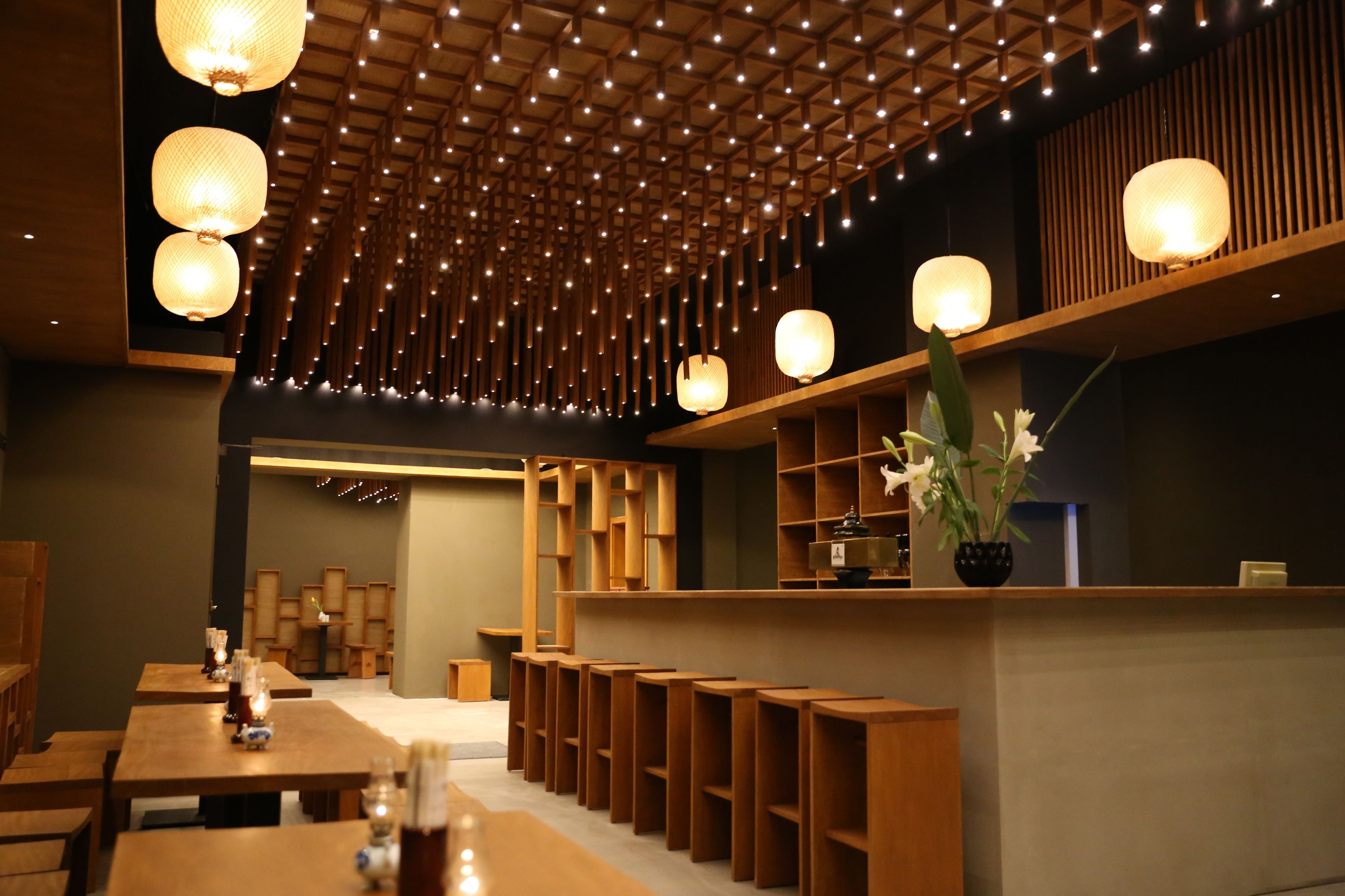 Foto - Hotel de Saxe Leipzig