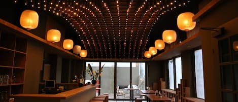 Spécialités Cuisine vietnamienne