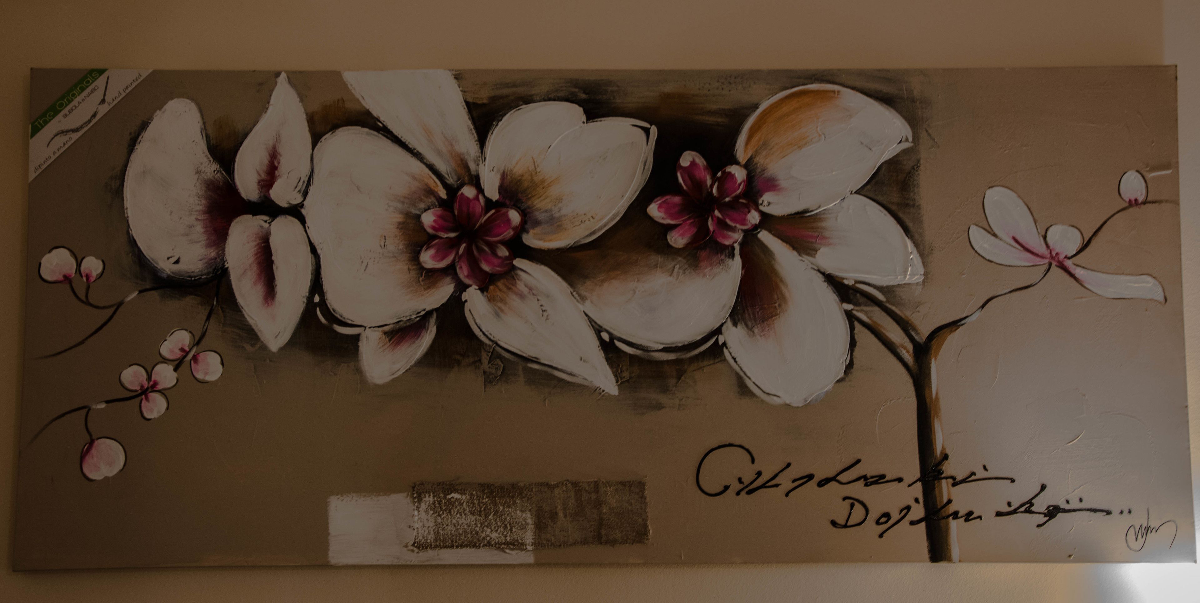 deluxe triple room | room amenity