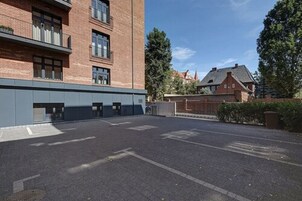 Otopark