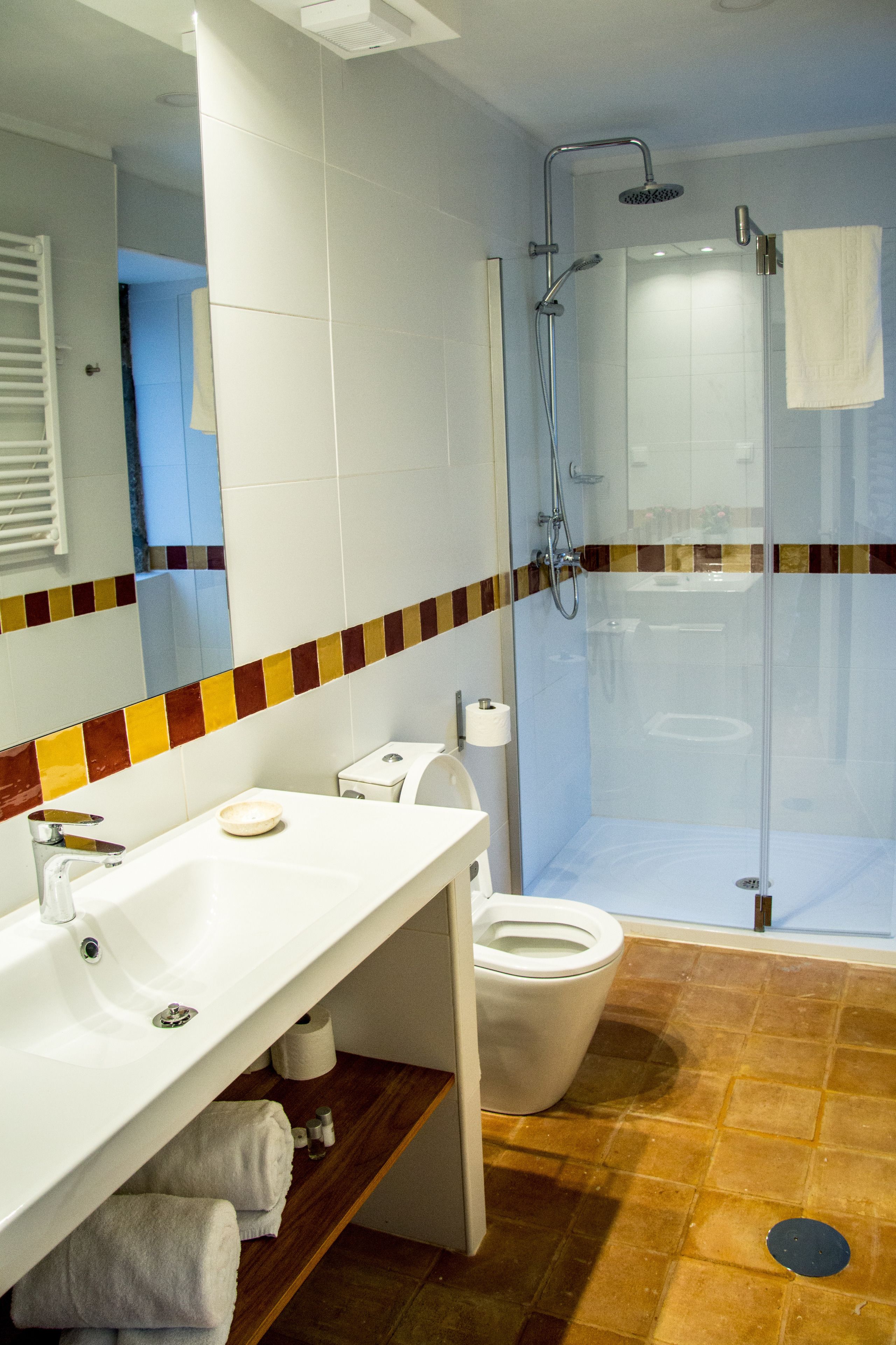 Foto - Miragaia House