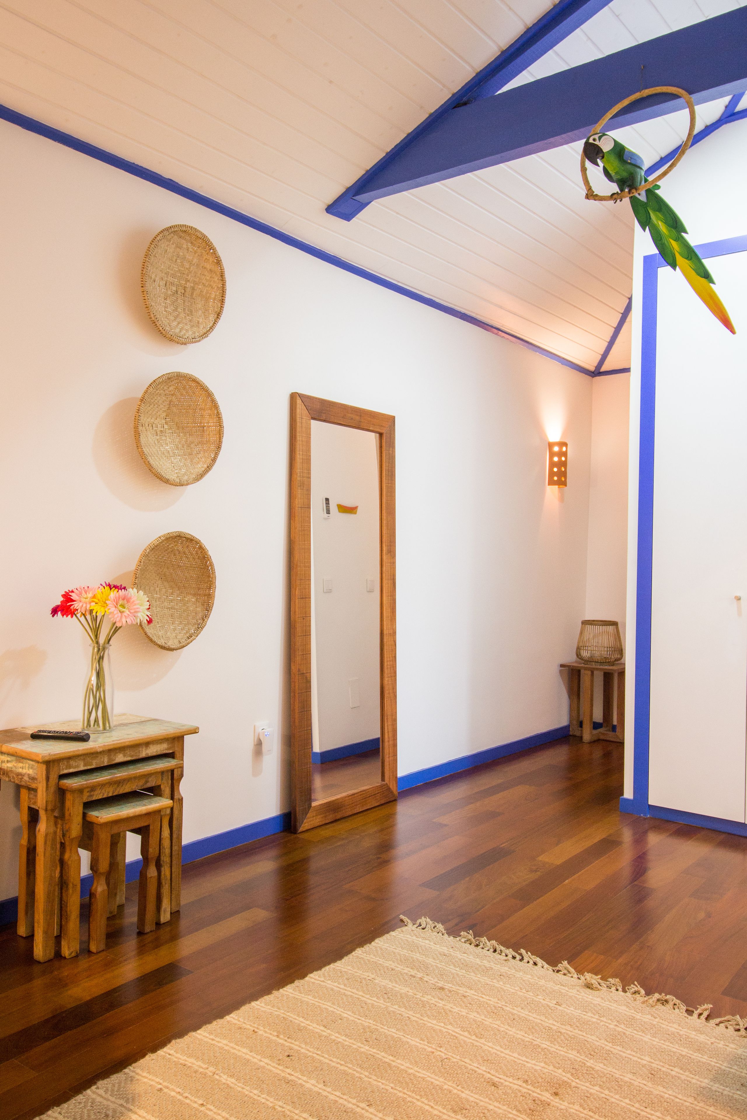 Deluxe Double Room, Bathtub | Egyptian cotton sheets, premium bedding, down comforters