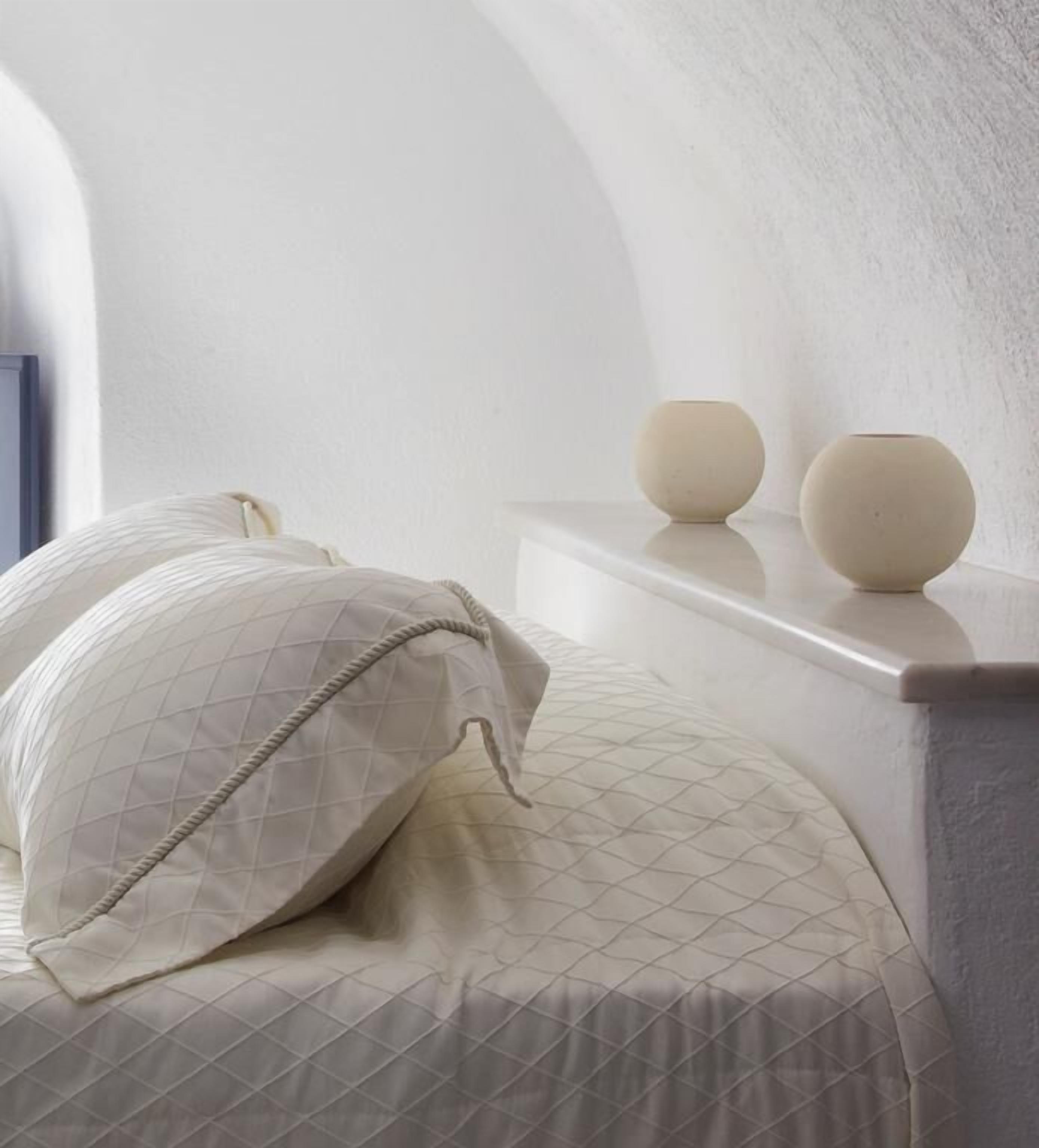 Photo - Emporikon Athens Hotel