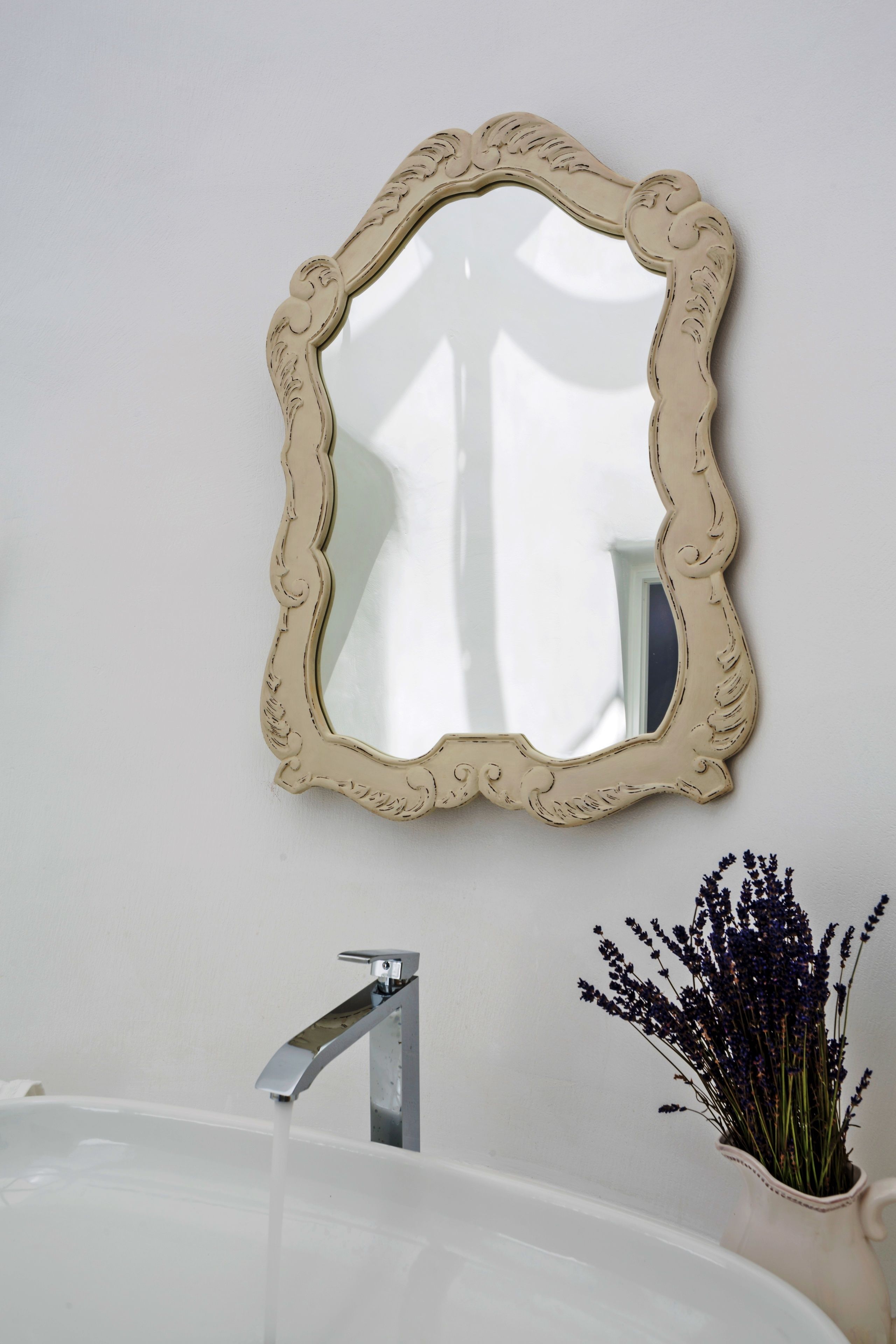 shower, eco-friendly toiletries, hair dryer, towels