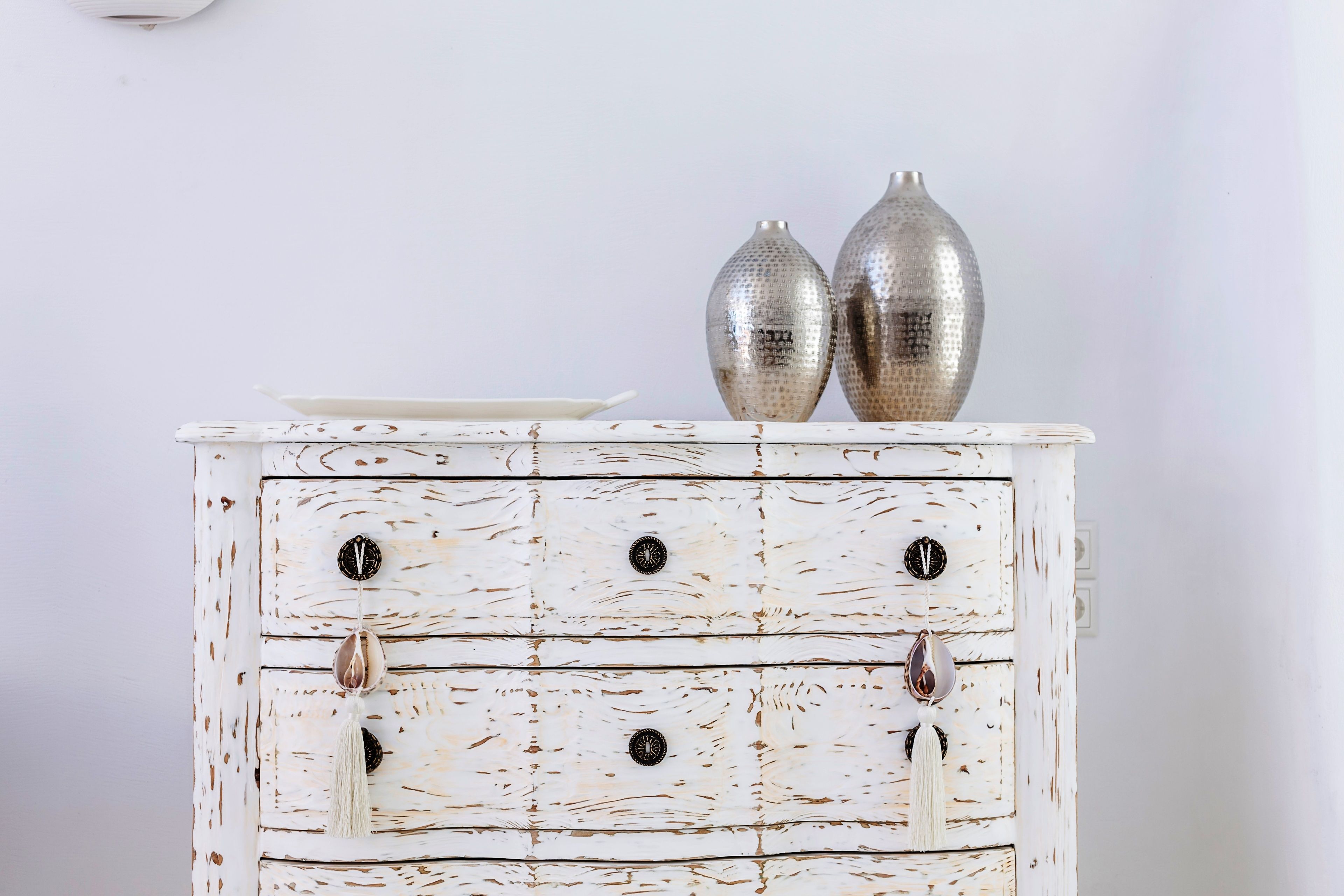 basic room, city view | minibar, in-room safe, desk, soundproofing