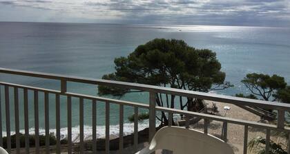 Apartamentos Deauville - 1