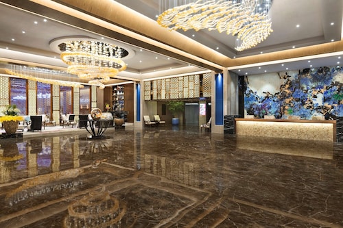 Ramada Foshan Shunde