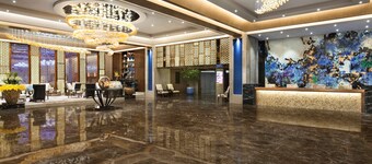 Ramada Foshan Shunde