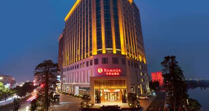 Ramada Foshan Shunde