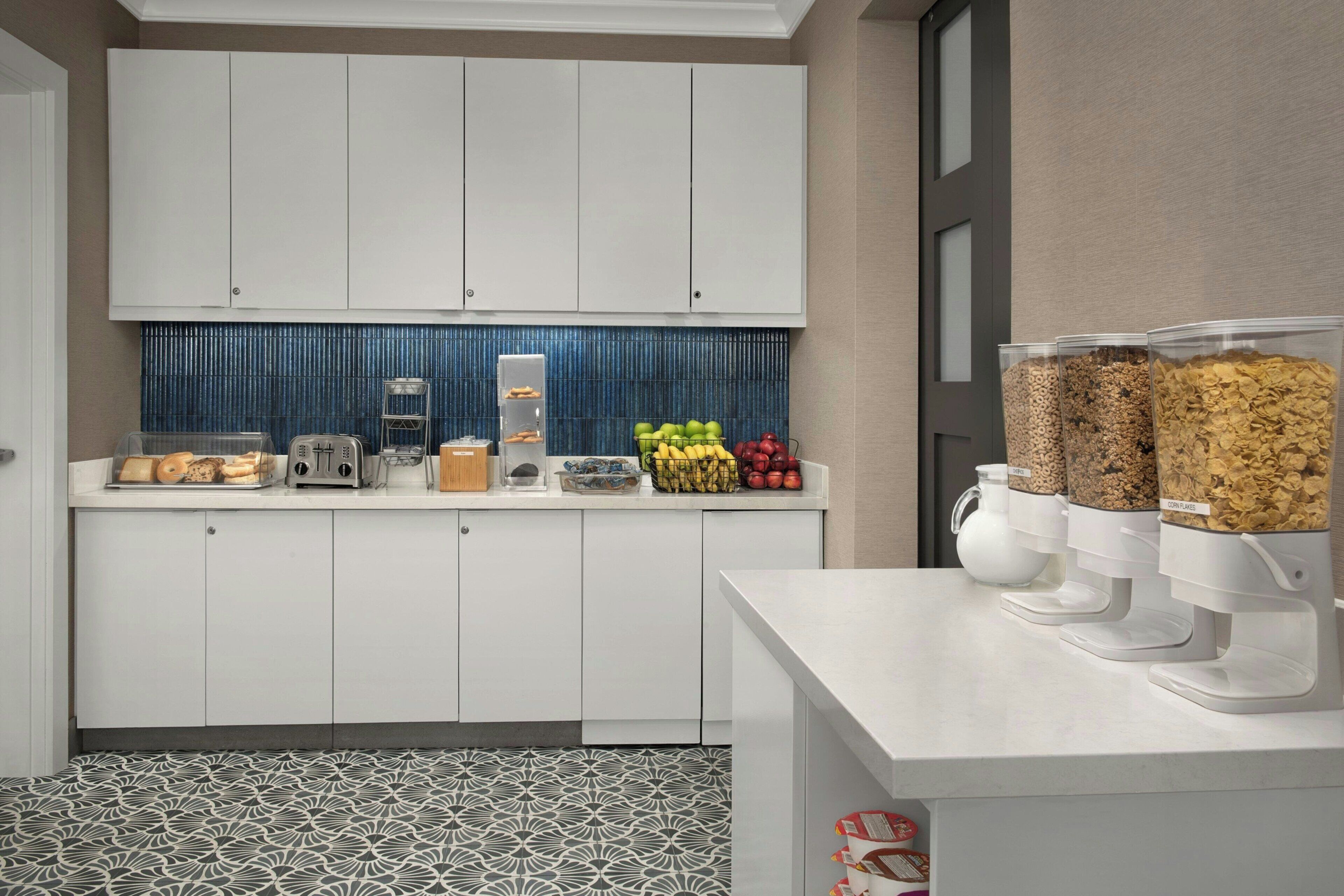 Photo - Residence Inn by Marriott Austin Northwest/The Domain Area