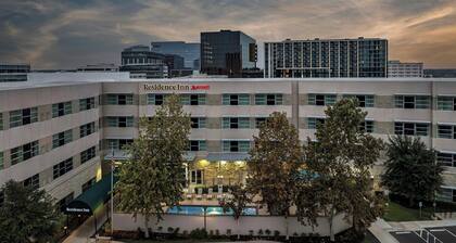 Residence Inn by Marriott Austin Northwest/The Domain Area