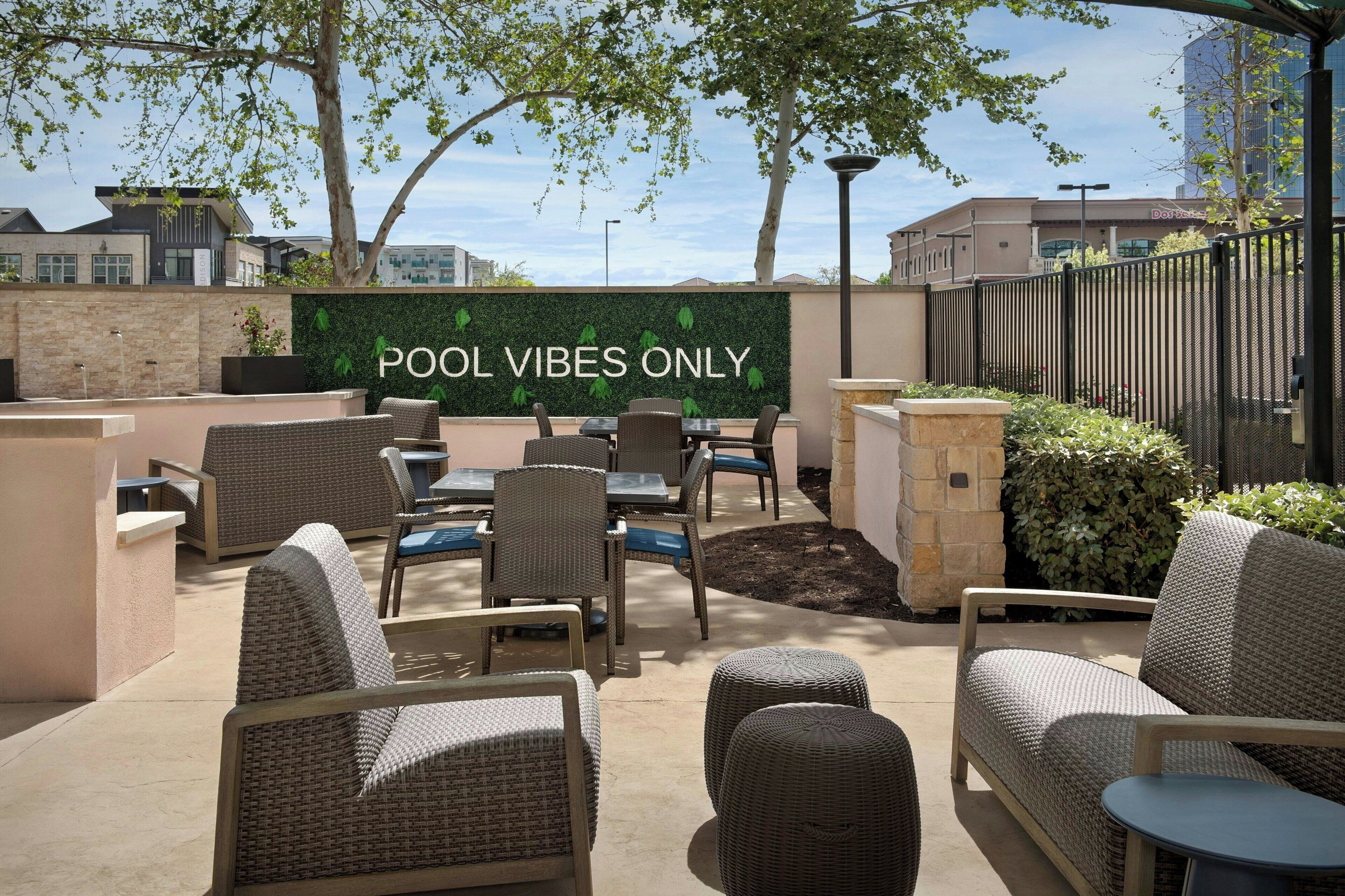 Photo - Residence Inn by Marriott Austin Northwest/The Domain Area