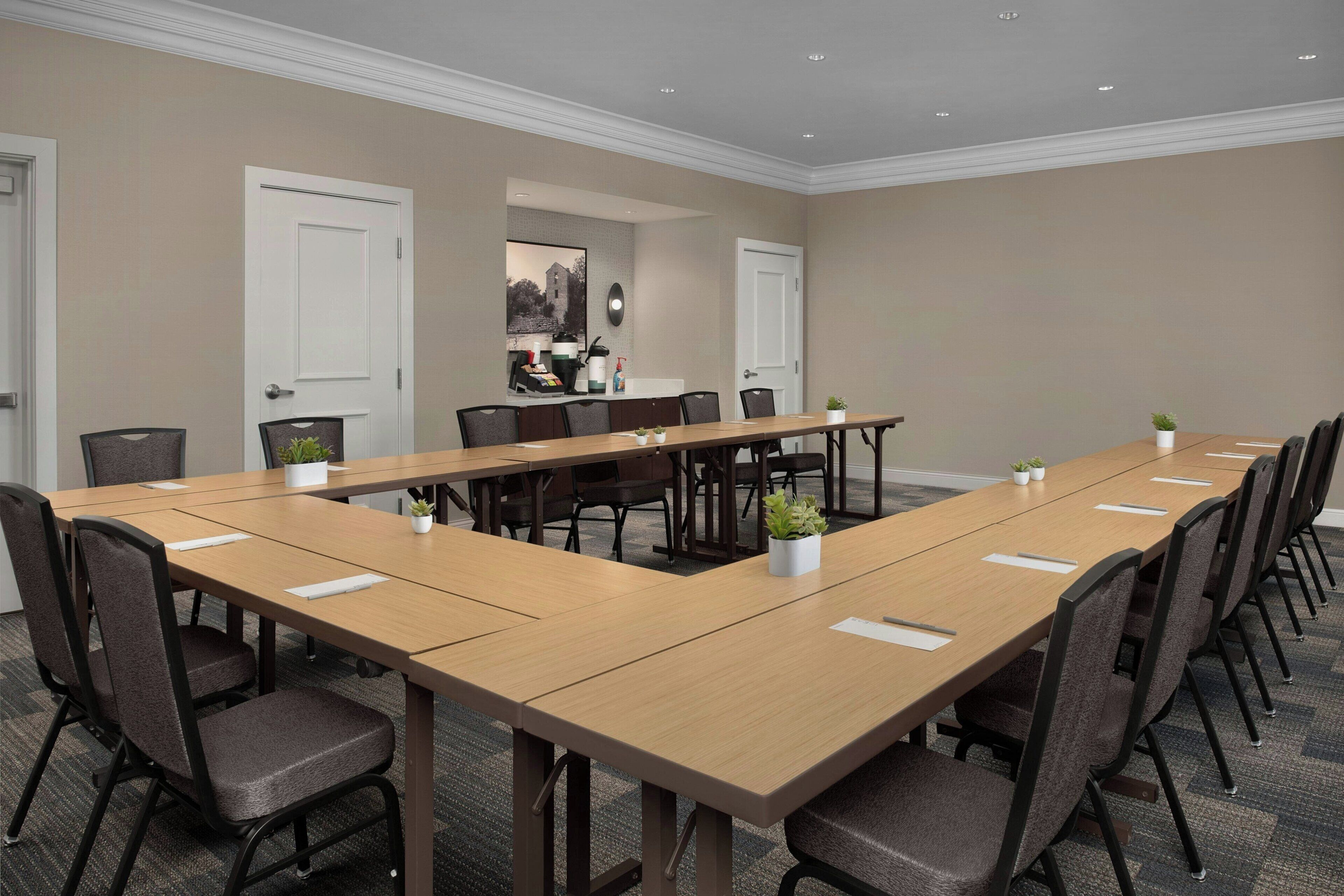 Photo - Residence Inn by Marriott Austin Northwest/The Domain Area