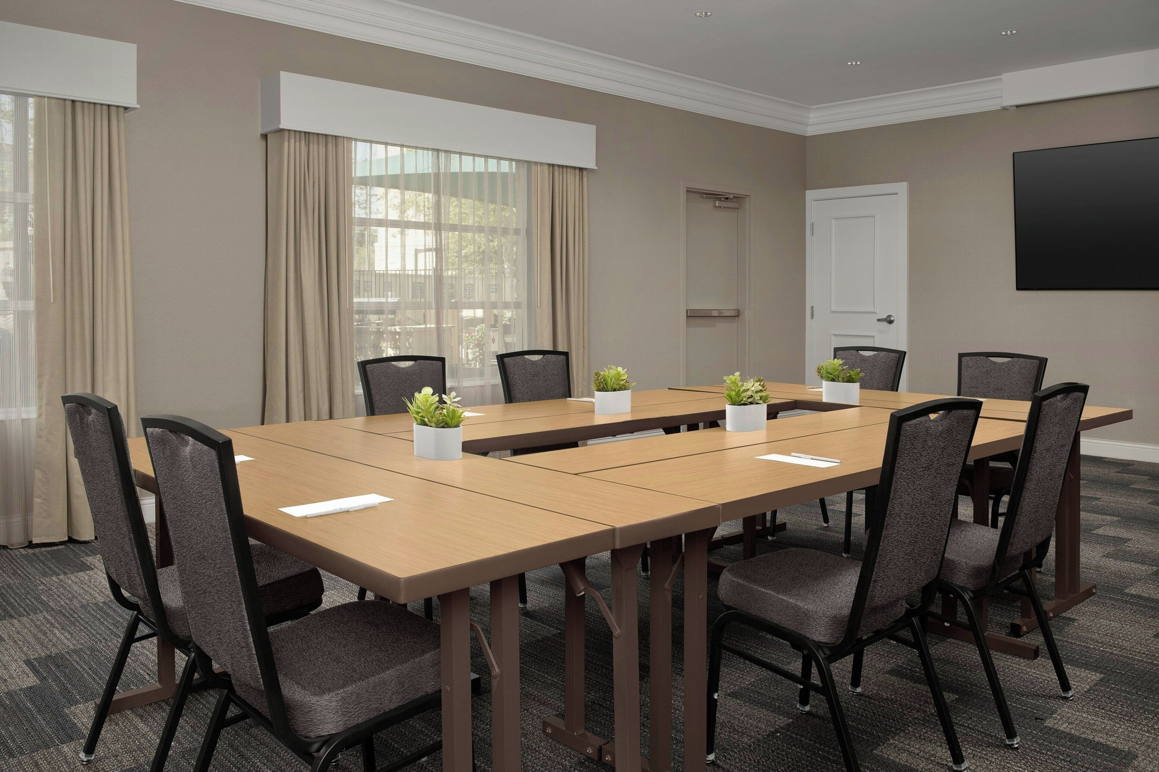 Photo - Residence Inn by Marriott Austin Northwest/The Domain Area