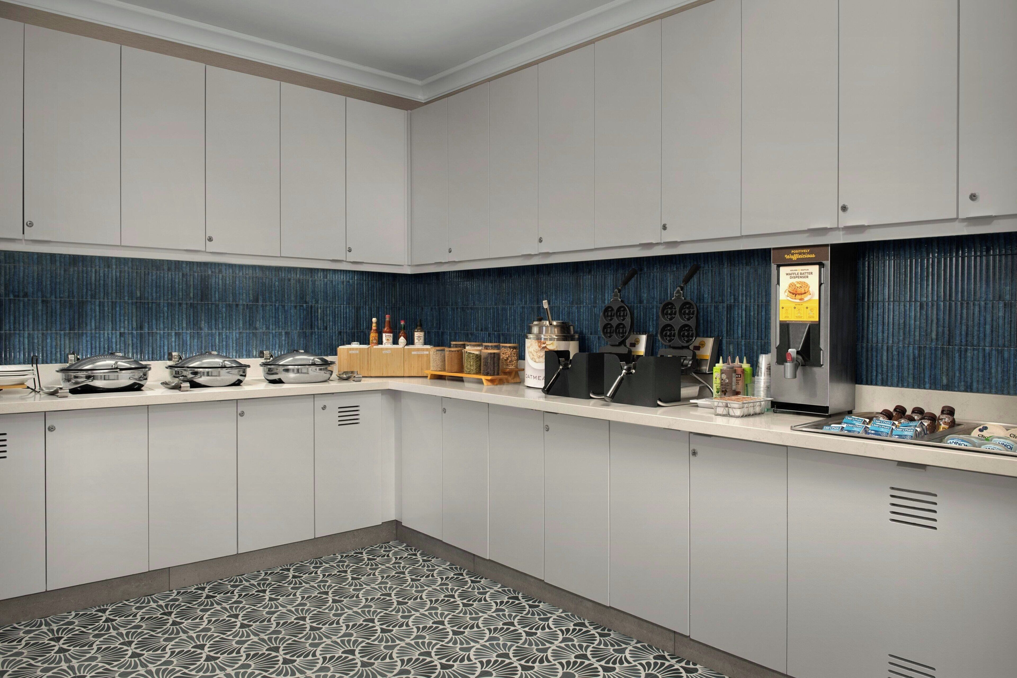 Photo - Residence Inn by Marriott Austin Northwest/The Domain Area