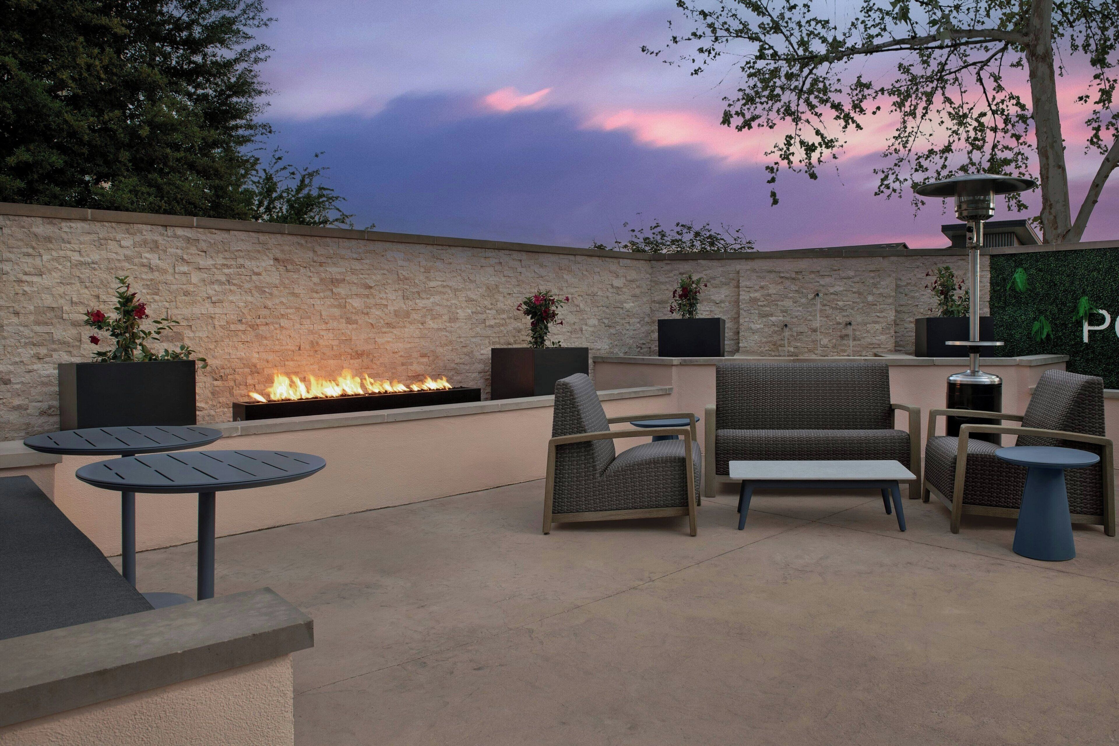 Photo - Residence Inn by Marriott Austin Northwest/The Domain Area
