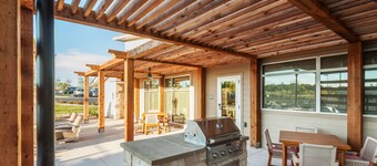 Residence Inn by Marriott Austin Airport