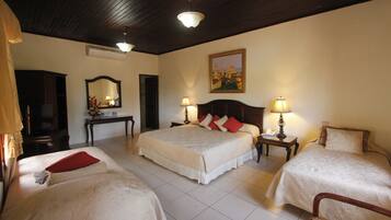 Silitysrauta/-lauta, vauvansängyt, lisävuoteet, ilmainen Wi-Fi