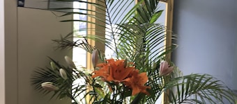 SmartStay Melbourne