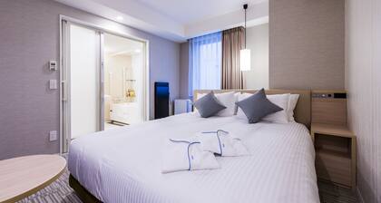 Meitetsu Inn Hamamatsucho