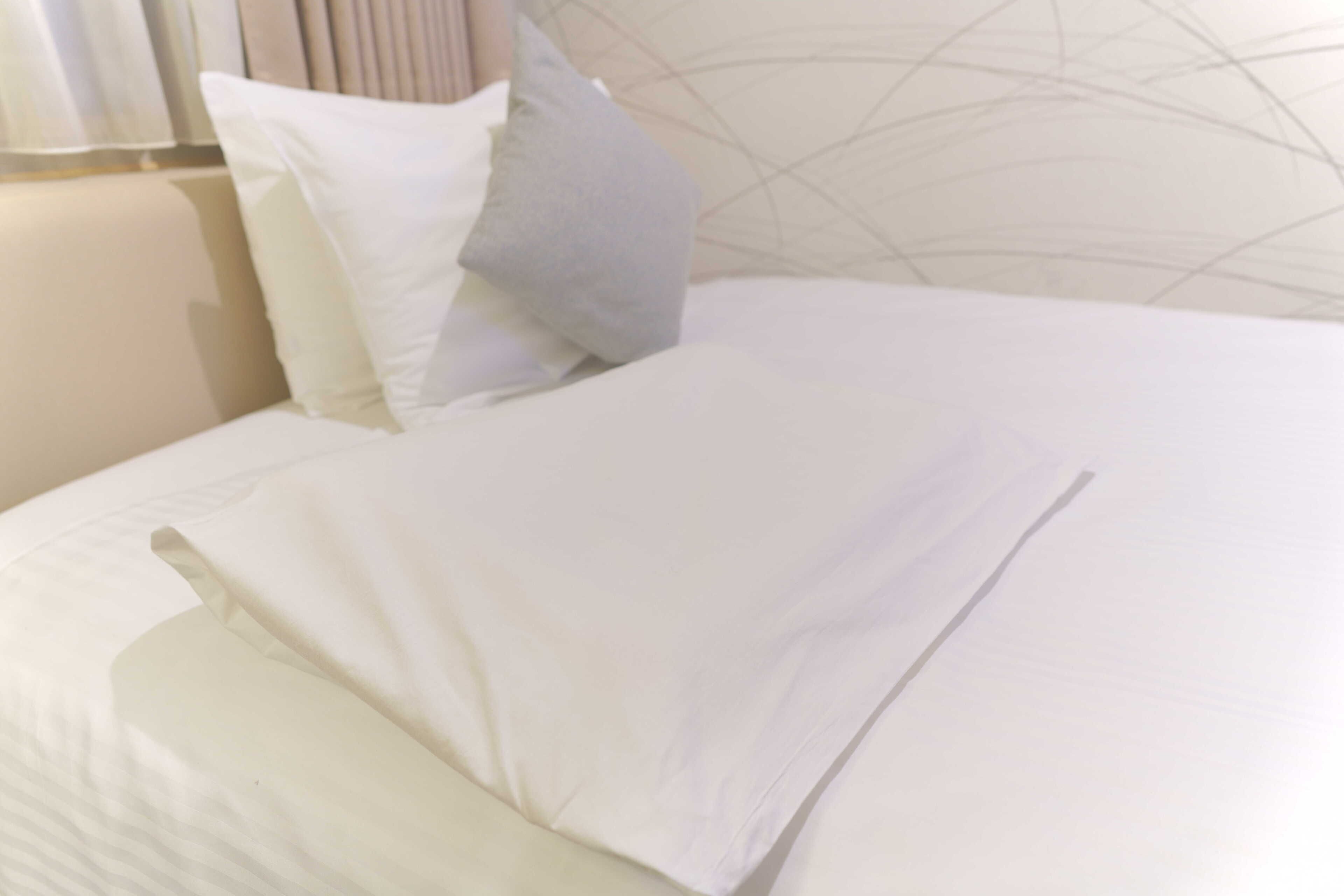 in-room safe, desk, blackout curtains, iron/ironing board