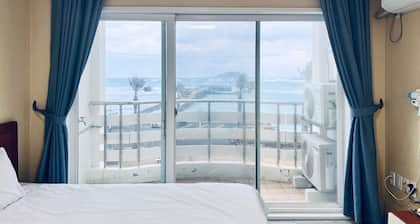 Mega Resort