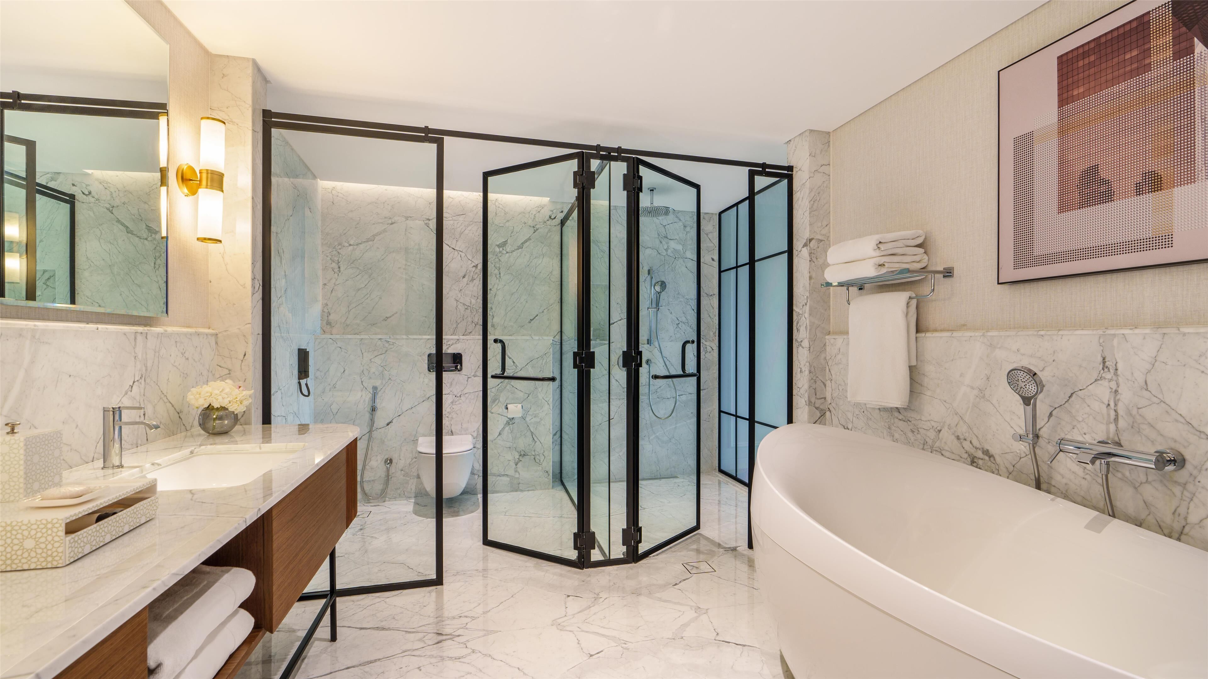 K・ドンゲン、ドーヴィルのホテル、超希少、新品額付、状態良好 K・ドンゲン、ドーヴィルのホテル、超希少、新品額付、状態良好 美術品