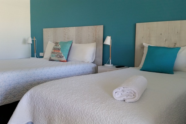 Premium bedding, individually decorated, desk, iron/ironing board