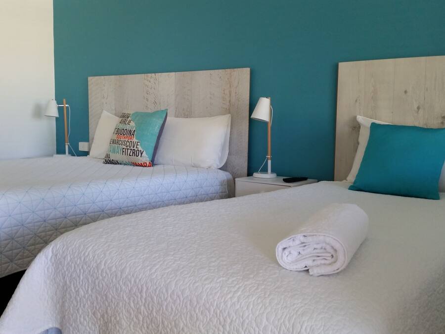 Premium bedding, individually decorated, desk, iron/ironing board